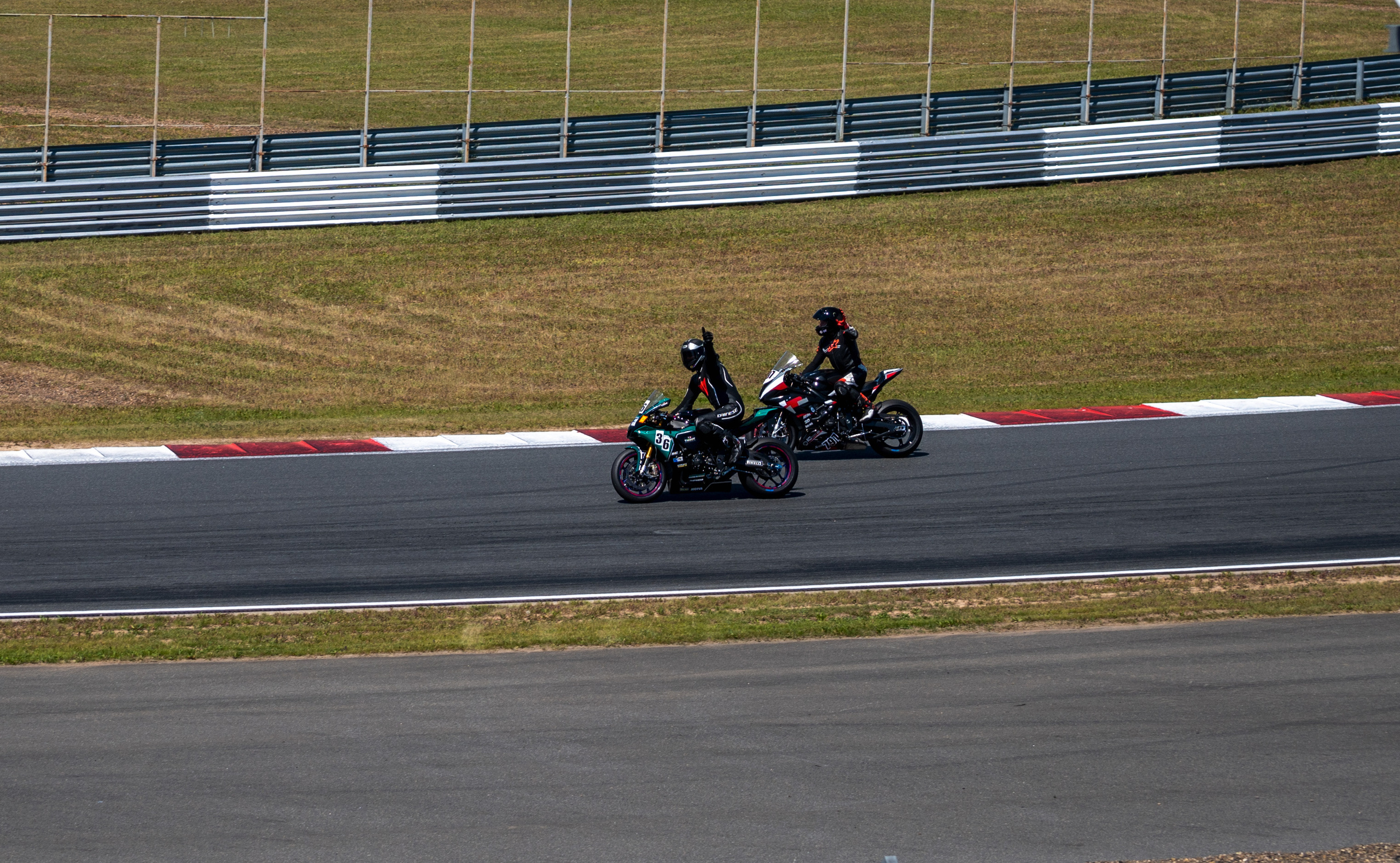Мото RaceWay. Vadim Nevenglovskii Фотограф в разных жанрах