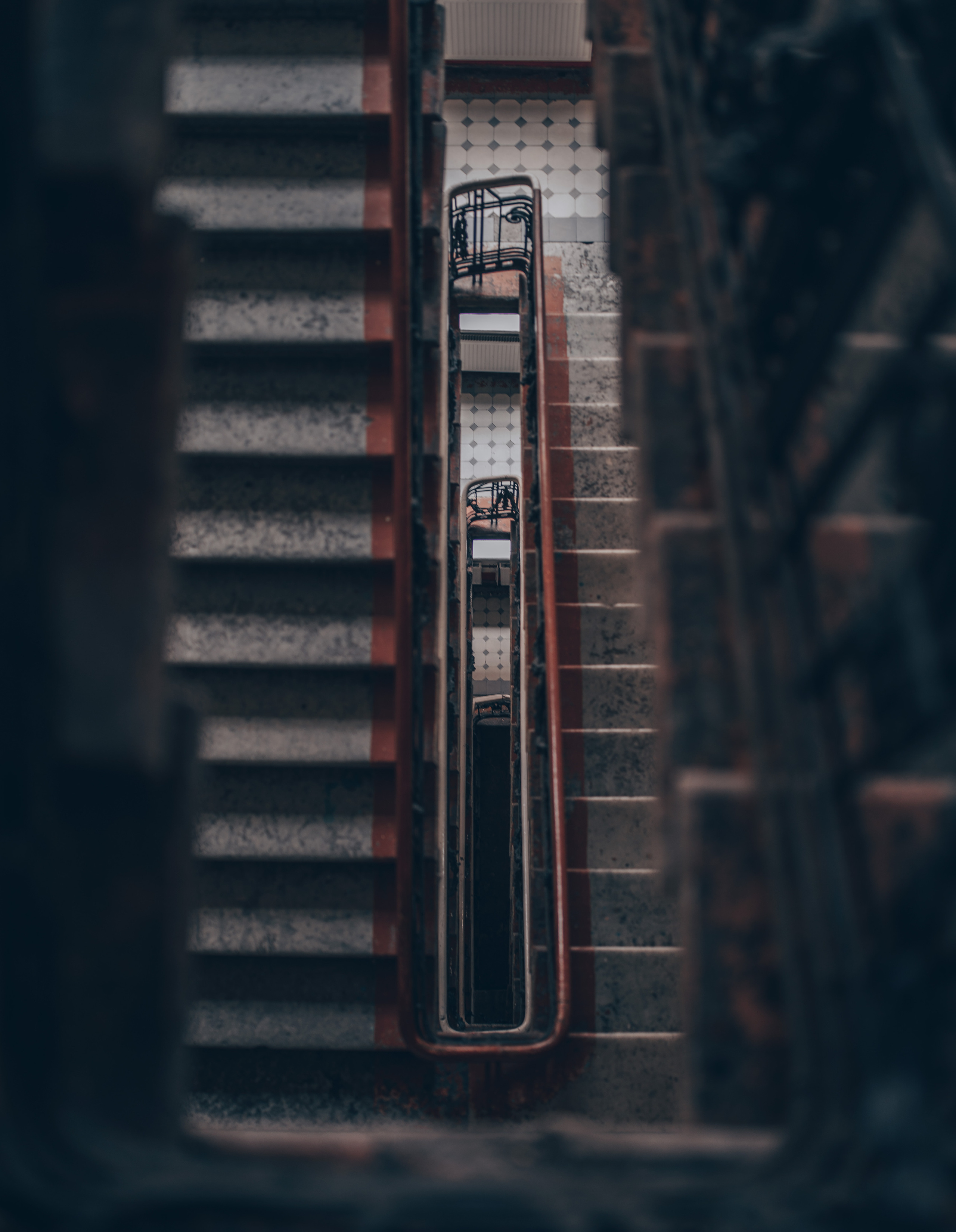 Vadim Nevenglovskii Фотограф в разных жанрах