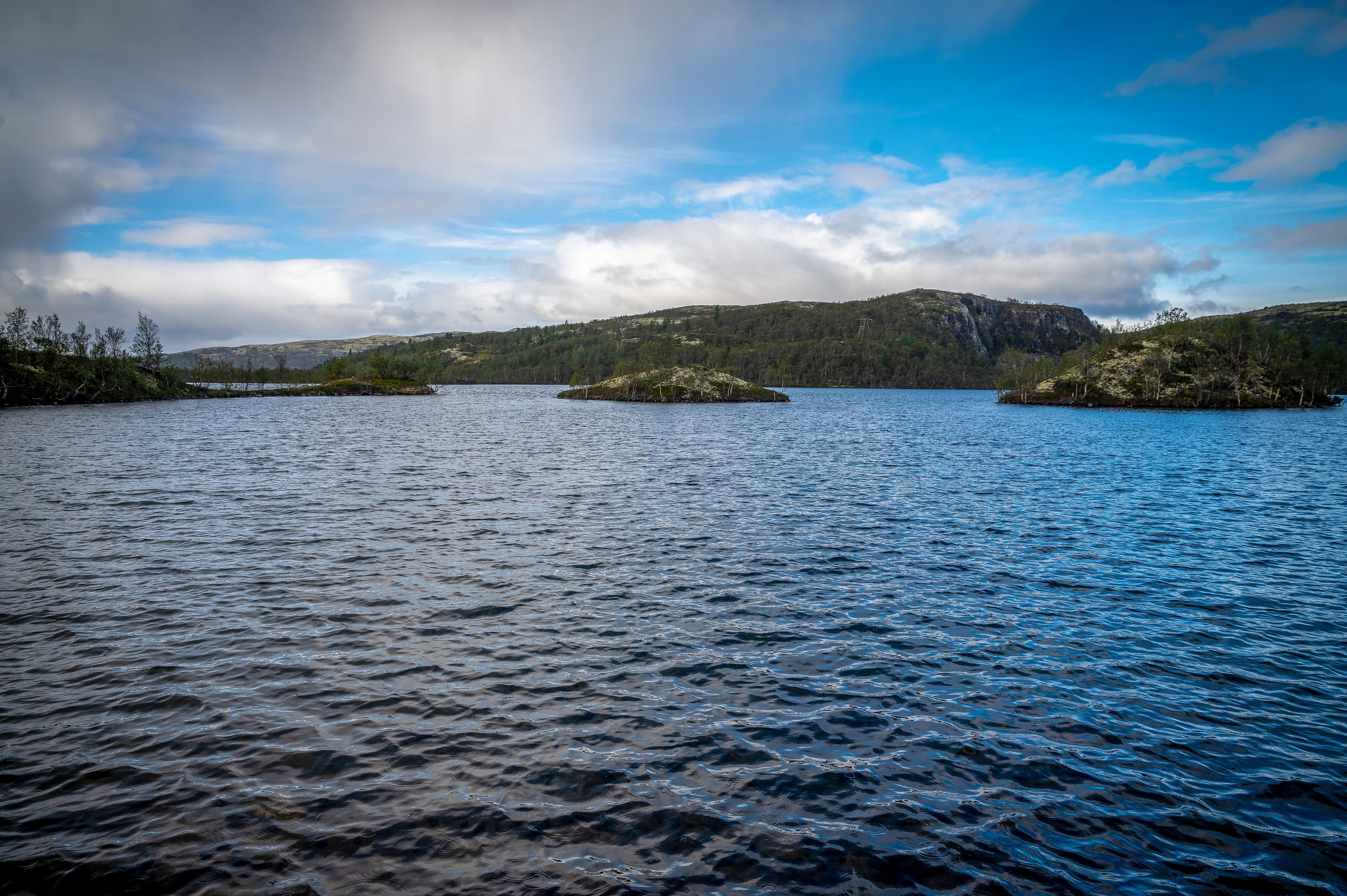 Мурманск. Vadim Nevenglovskii Фотограф в разных жанрах