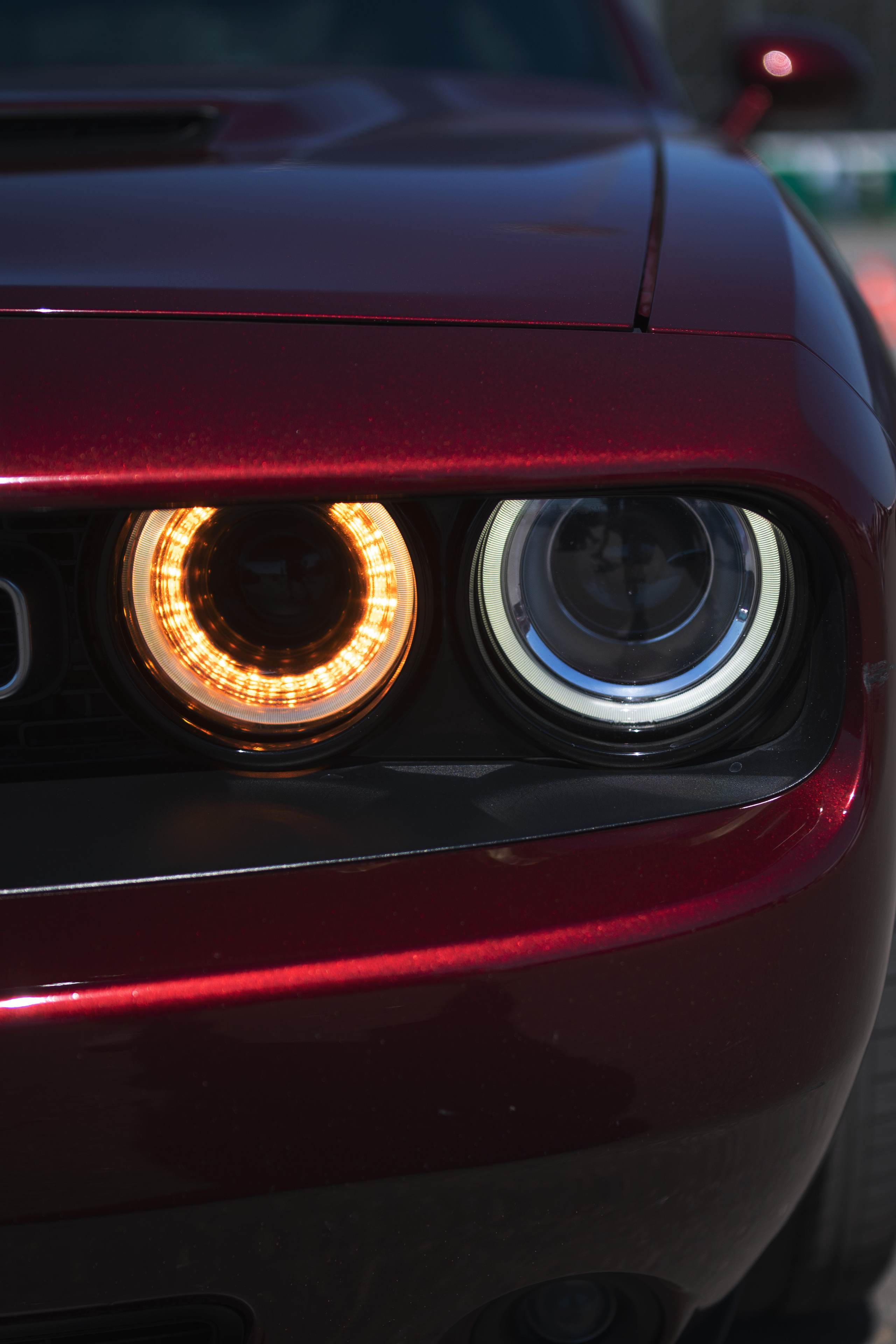 Мото RaceWay. Vadim Nevenglovskii Фотограф в разных жанрах