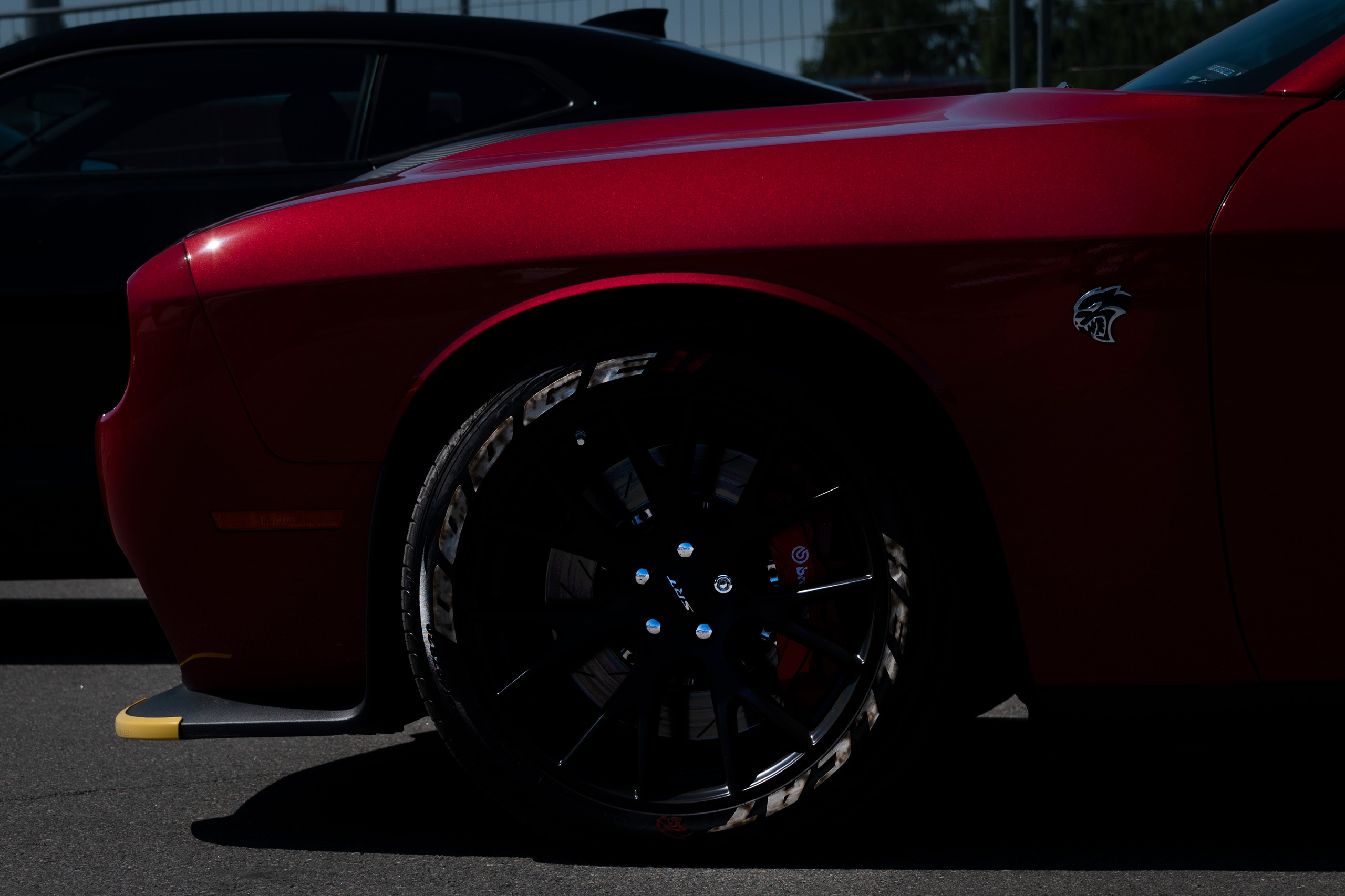 Мото RaceWay. Vadim Nevenglovskii Фотограф в разных жанрах