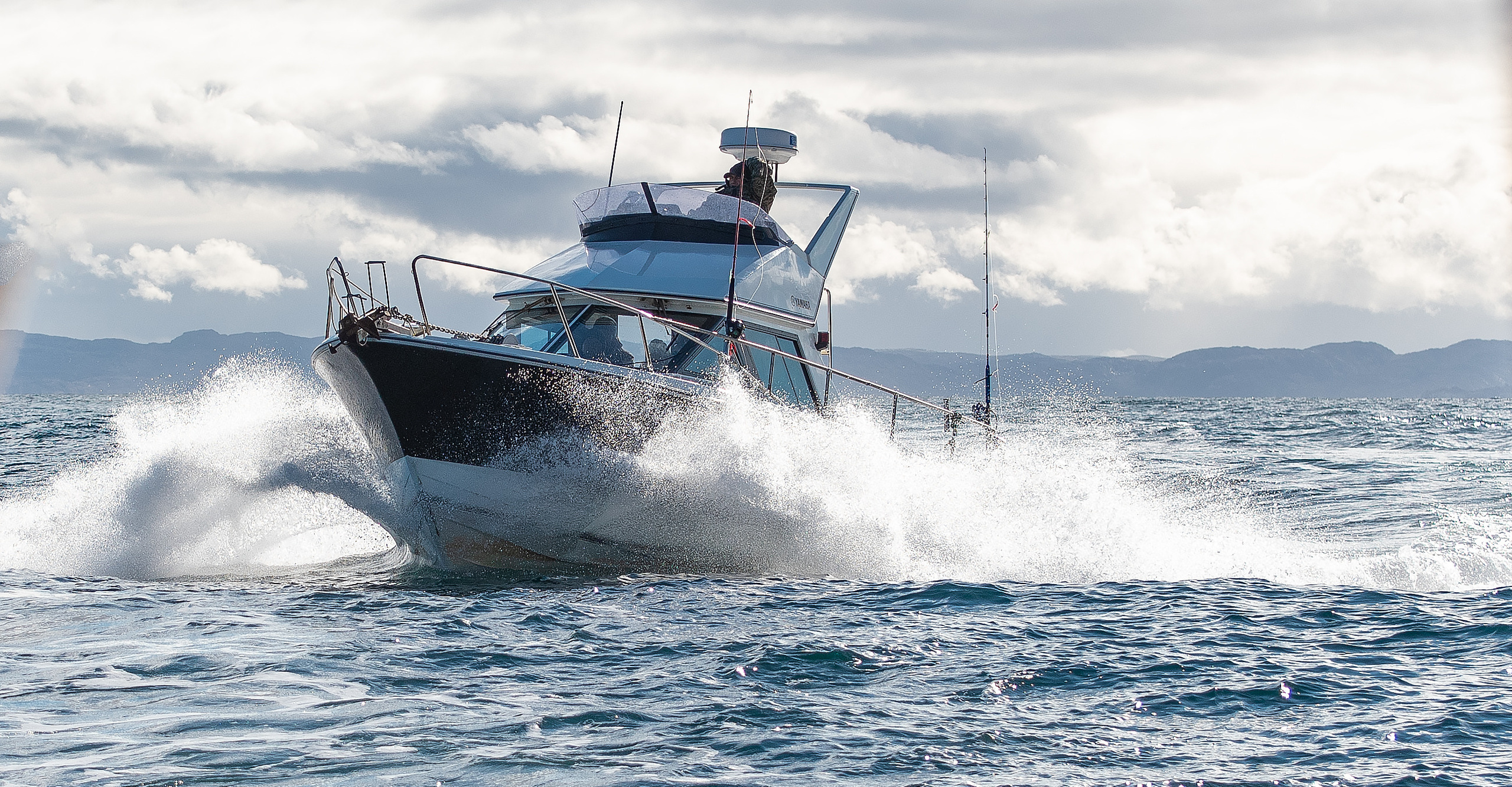 Мурманск. Vadim Nevenglovskii Фотограф в разных жанрах