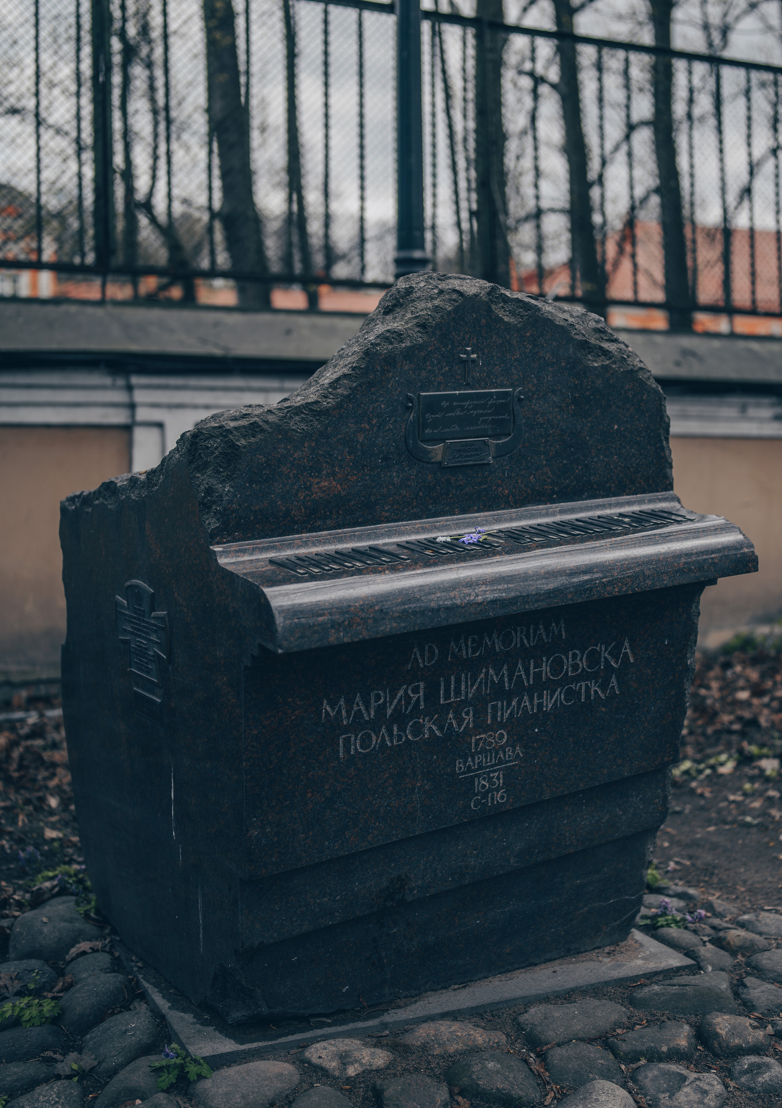 Прогулка по прекрасному Питеру, день первый. Vadim Nevenglovskii Фотограф в разных жанрах
