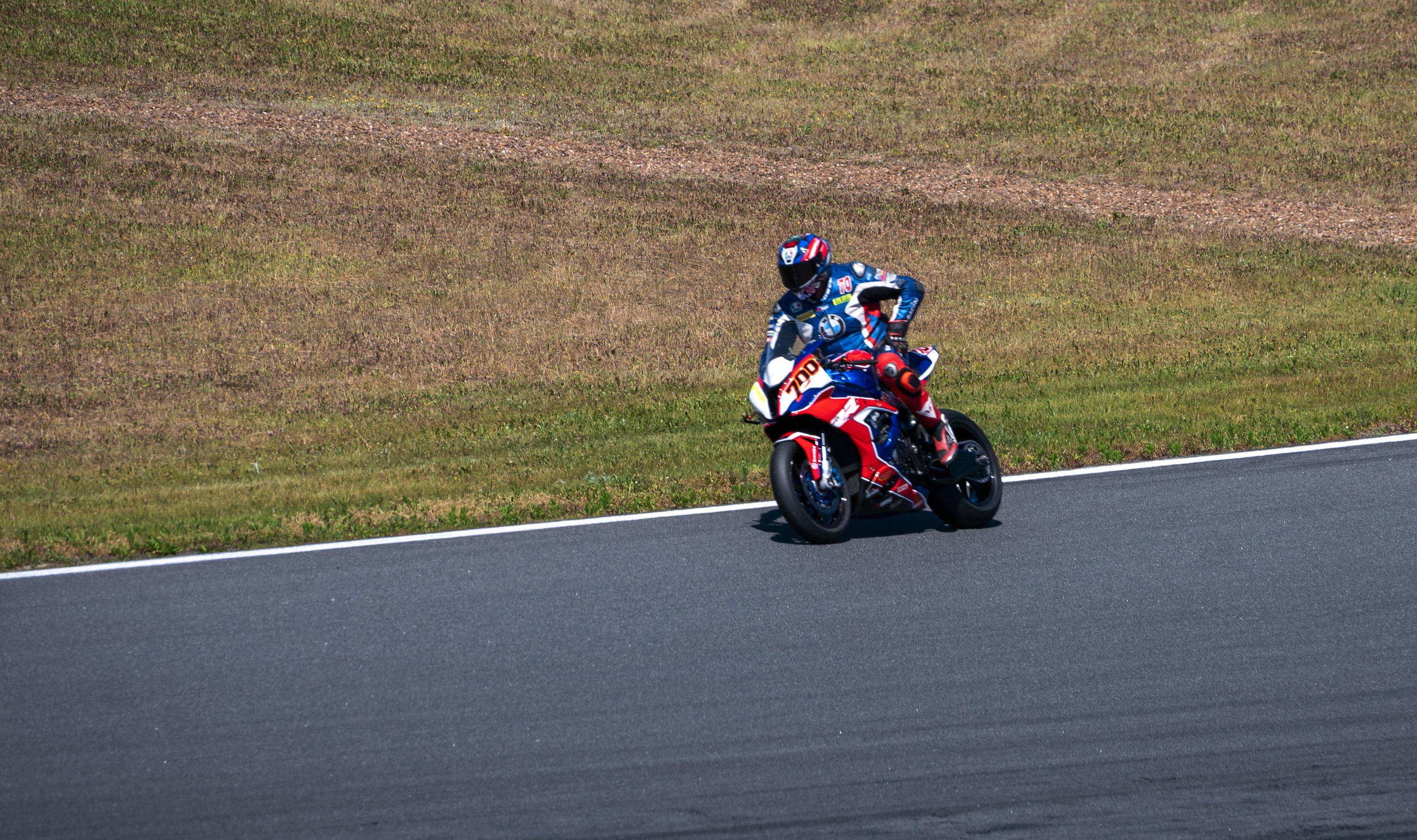 Мото RaceWay. Vadim Nevenglovskii Фотограф в разных жанрах