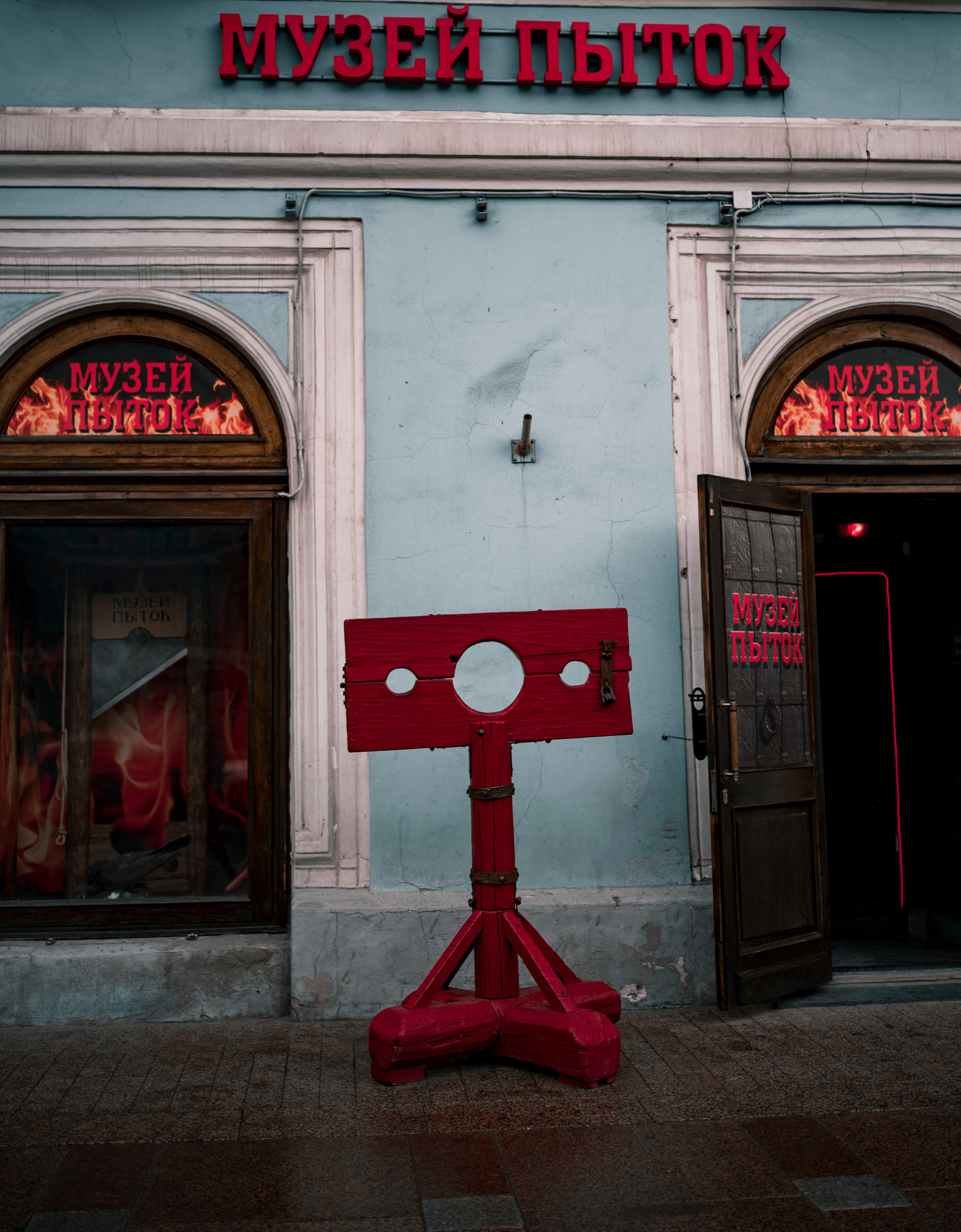 Прогулка по прекрасному Питеру. Vadim Nevenglovskii Фотограф в разных жанрах