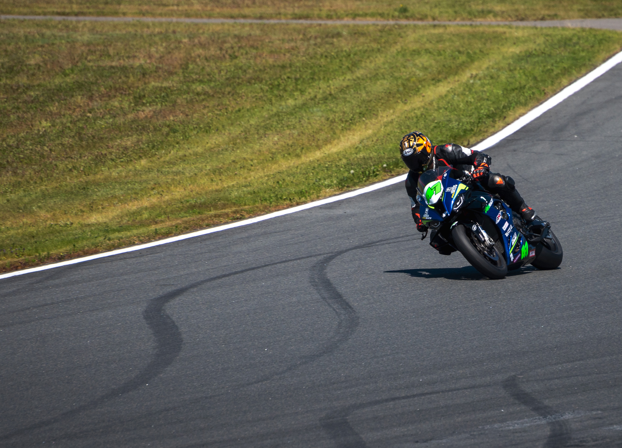 Мото RaceWay. Vadim Nevenglovskii Фотограф в разных жанрах