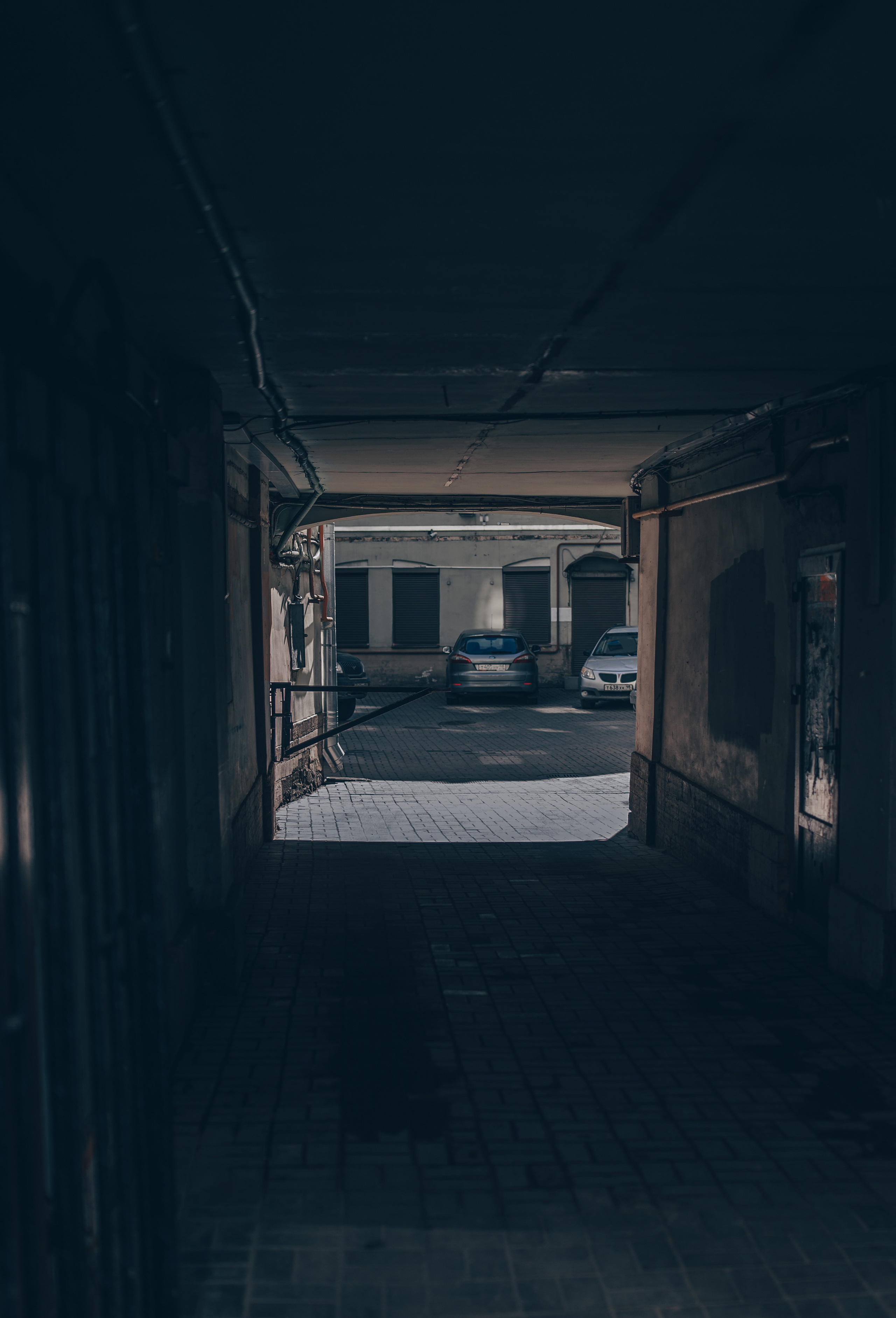 Прогулка по прекрасному Питеру, день первый. Vadim Nevenglovskii Фотограф в разных жанрах