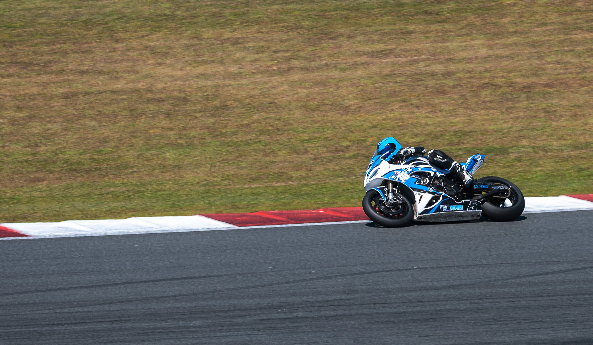 Мото RaceWay. Vadim Nevenglovskii Фотограф в разных жанрах