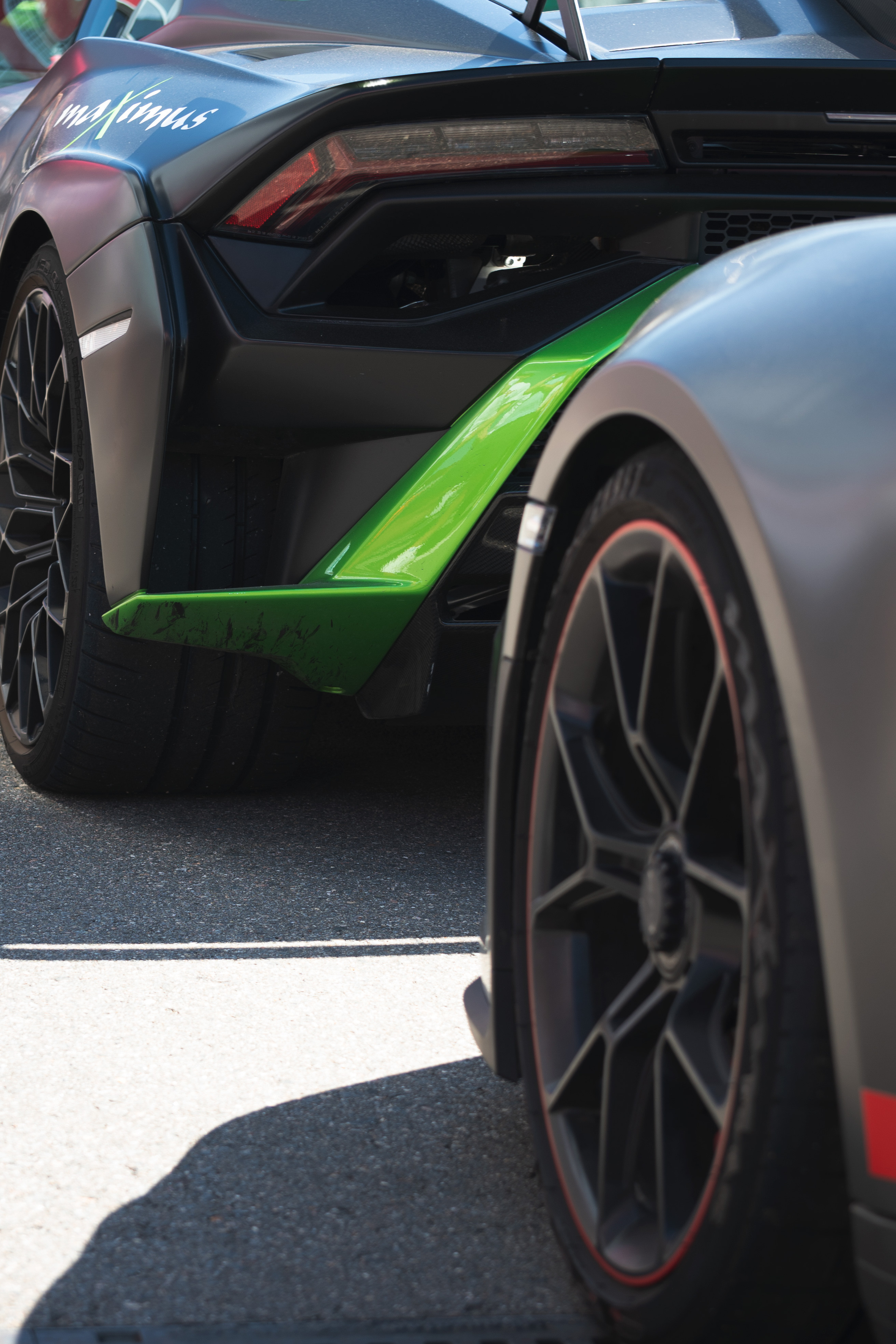 Мото RaceWay. Vadim Nevenglovskii Фотограф в разных жанрах