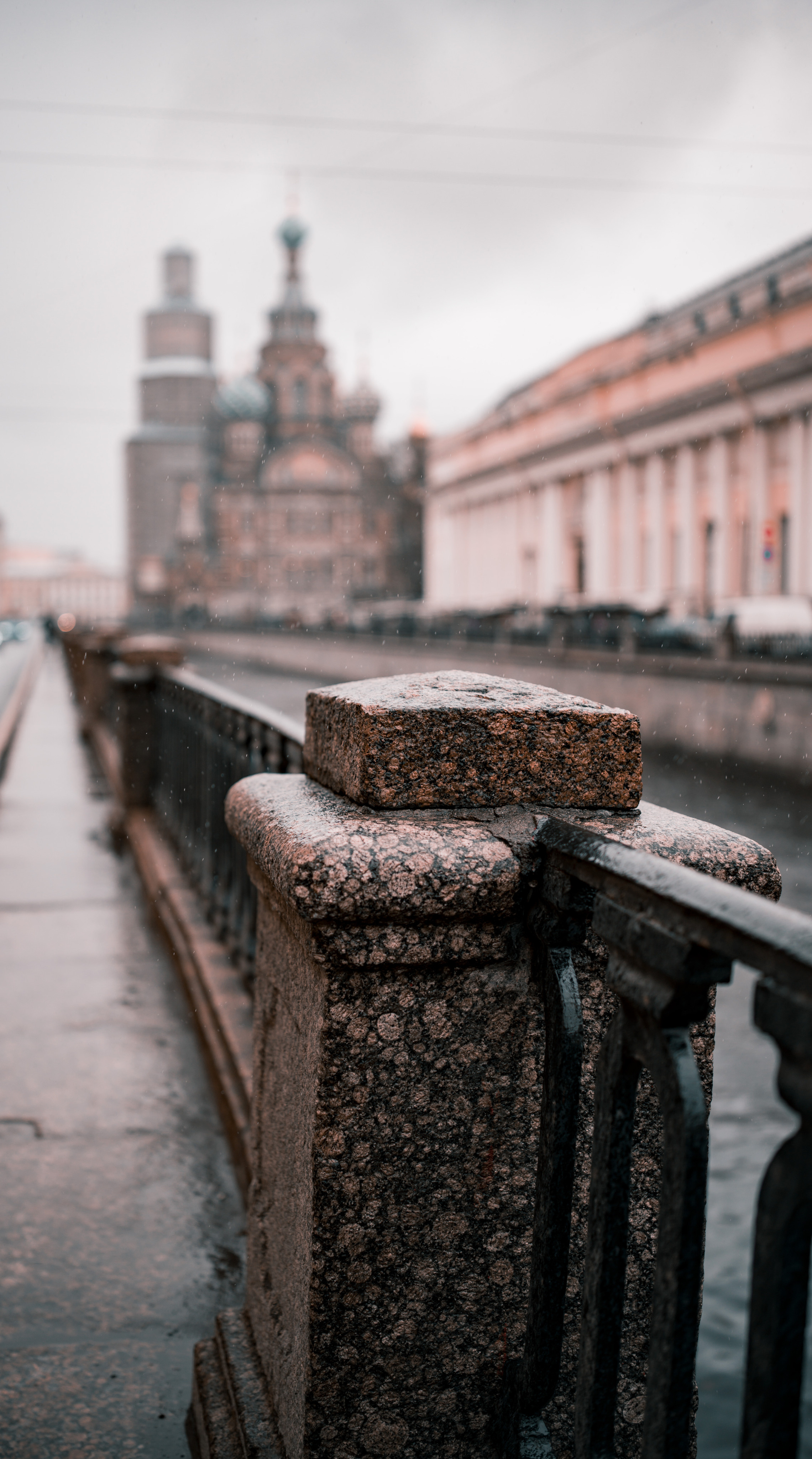 Прогулка по прекрасному Питеру. Vadim Nevenglovskii Фотограф в разных жанрах
