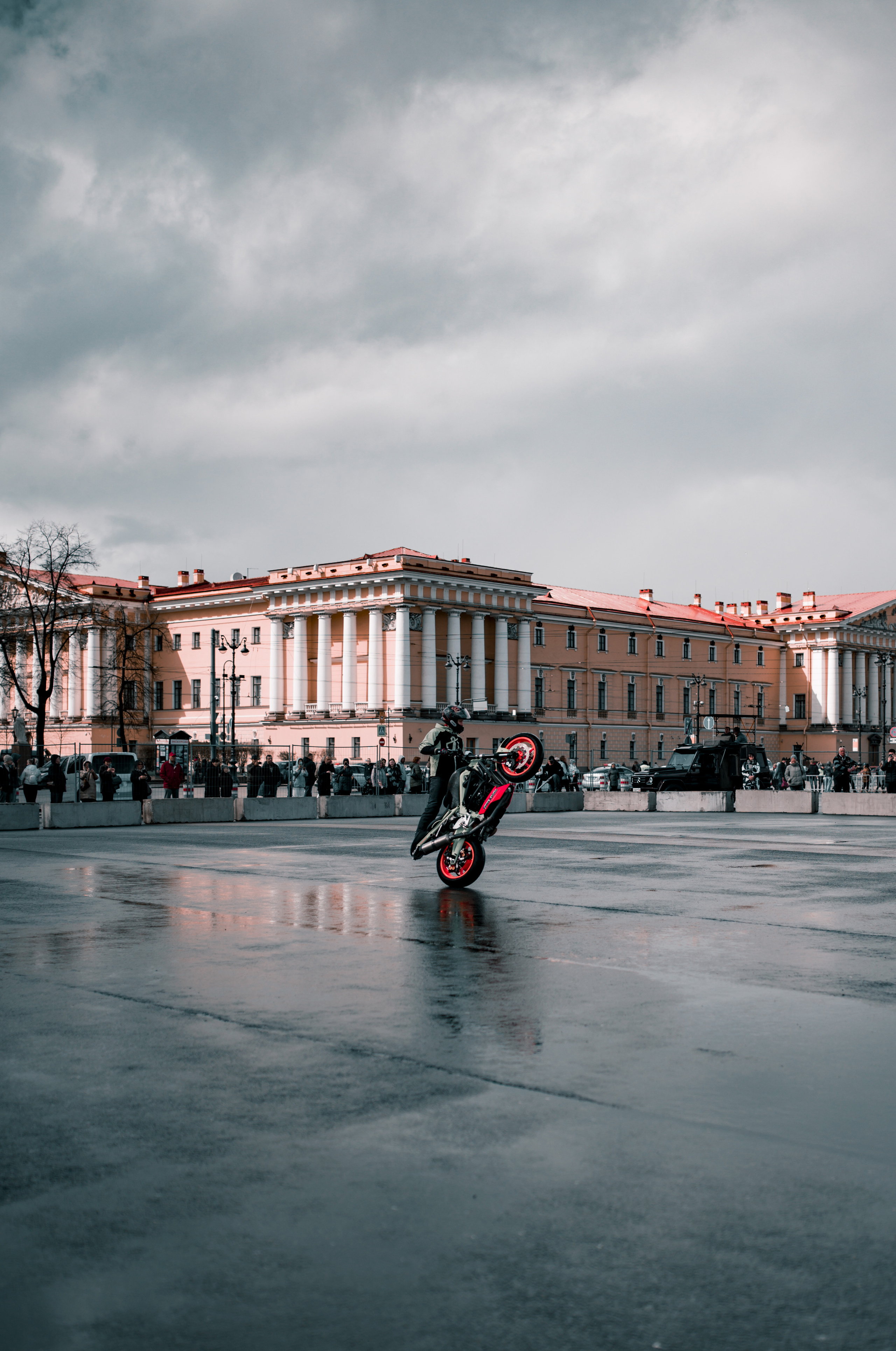 Прогулка по прекрасному Питеру. Vadim Nevenglovskii Фотограф в разных жанрах