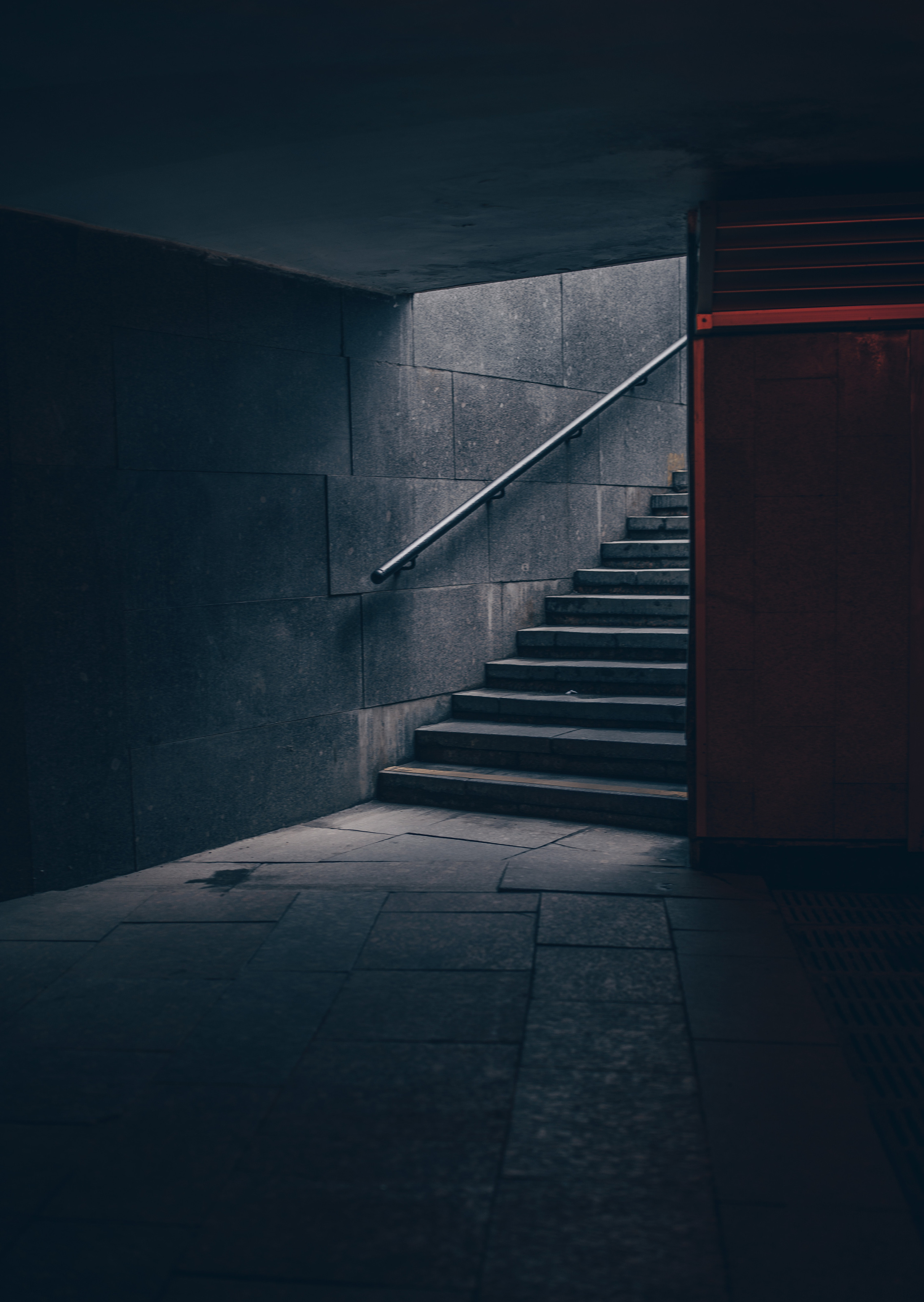 Прогулка по прекрасному Питеру. Vadim Nevenglovskii Фотограф в разных жанрах