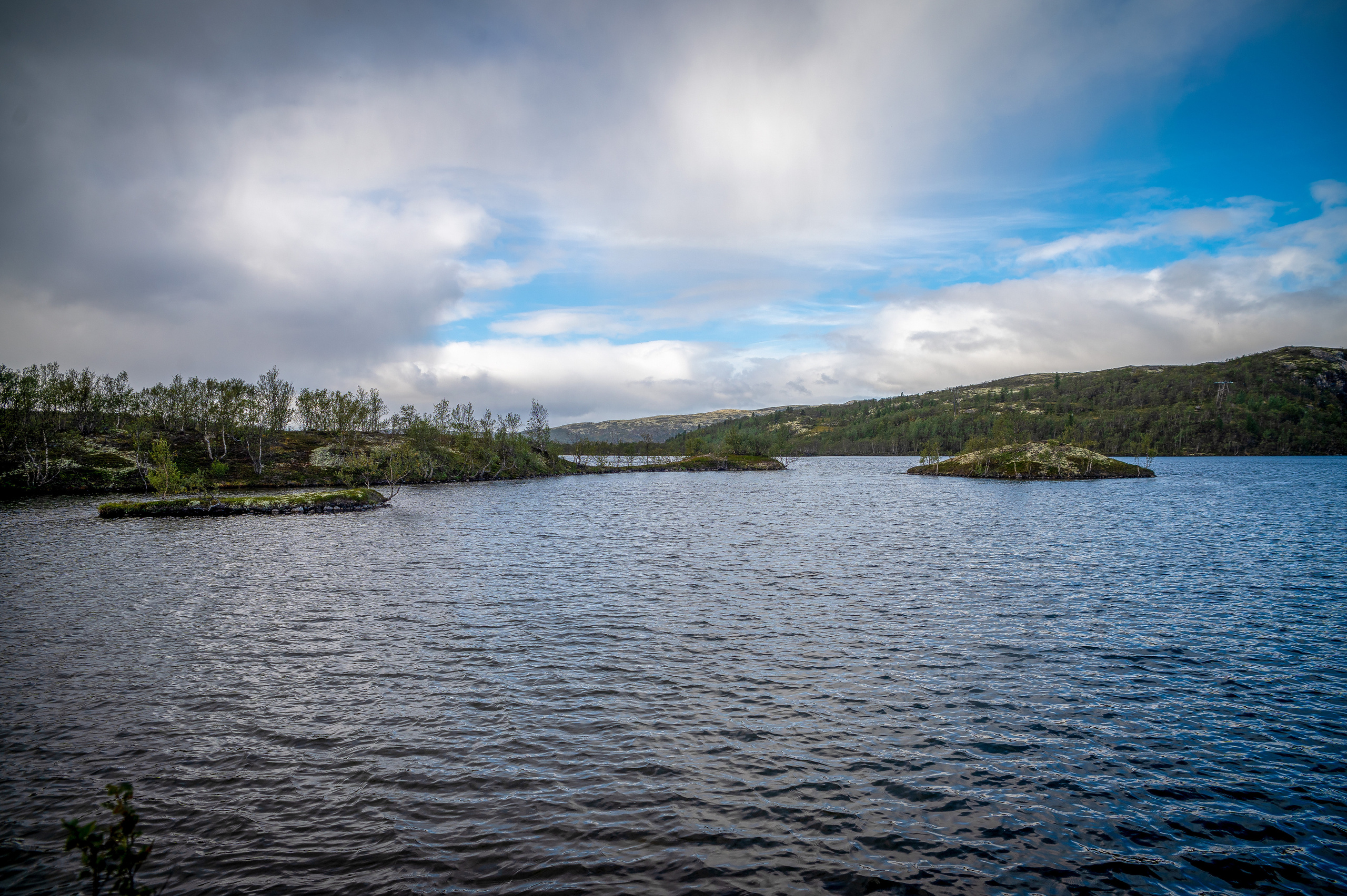 Мурманск. Vadim Nevenglovskii Фотограф в разных жанрах
