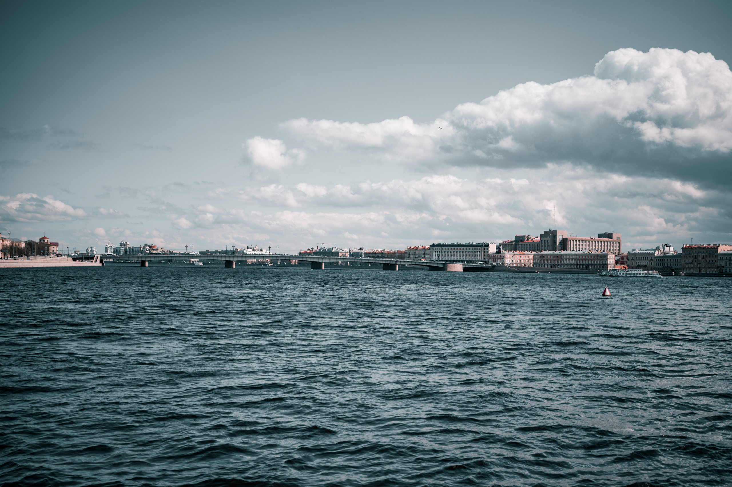 Прогулка по прекрасному Питеру. Vadim Nevenglovskii Фотограф в разных жанрах