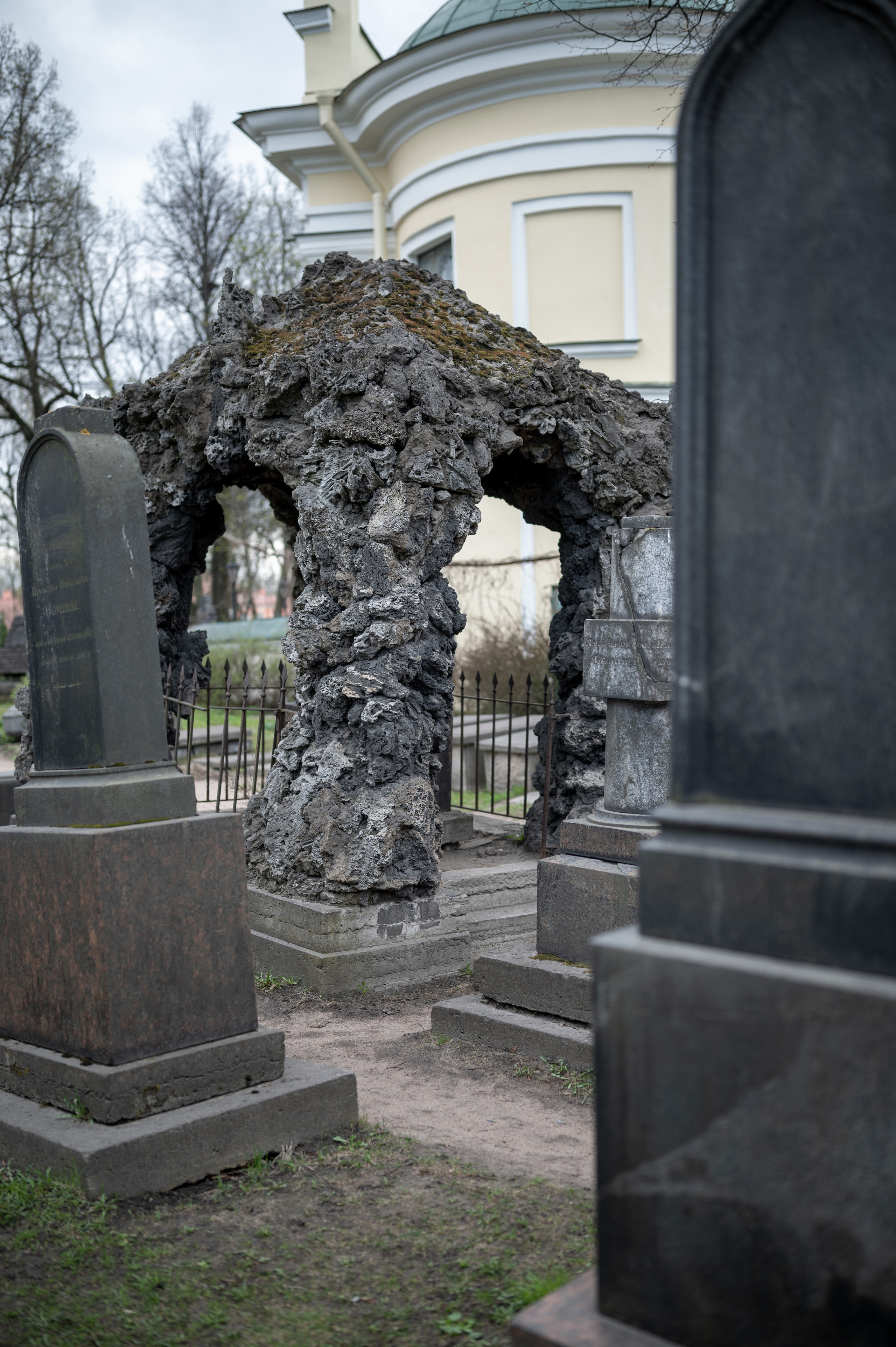 Прогулка по прекрасному Питеру, день первый. Vadim Nevenglovskii Фотограф в разных жанрах