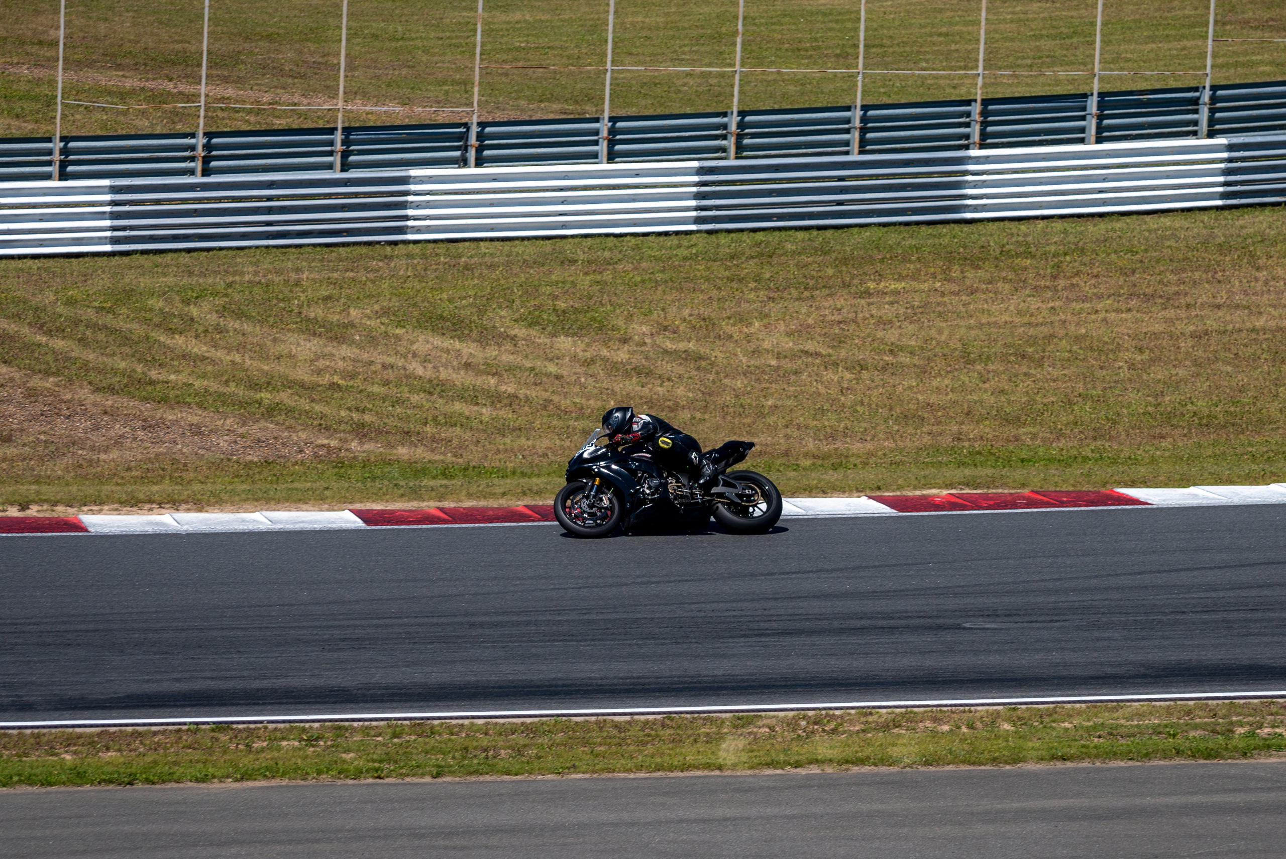 Мото RaceWay. Vadim Nevenglovskii Фотограф в разных жанрах