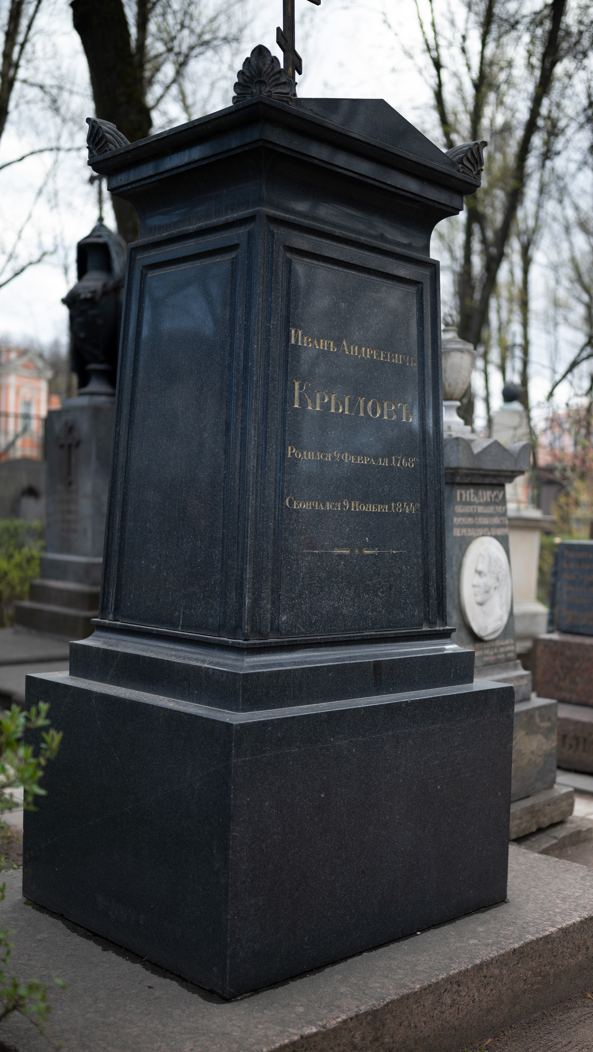 Прогулка по прекрасному Питеру, день первый. Vadim Nevenglovskii Фотограф в разных жанрах