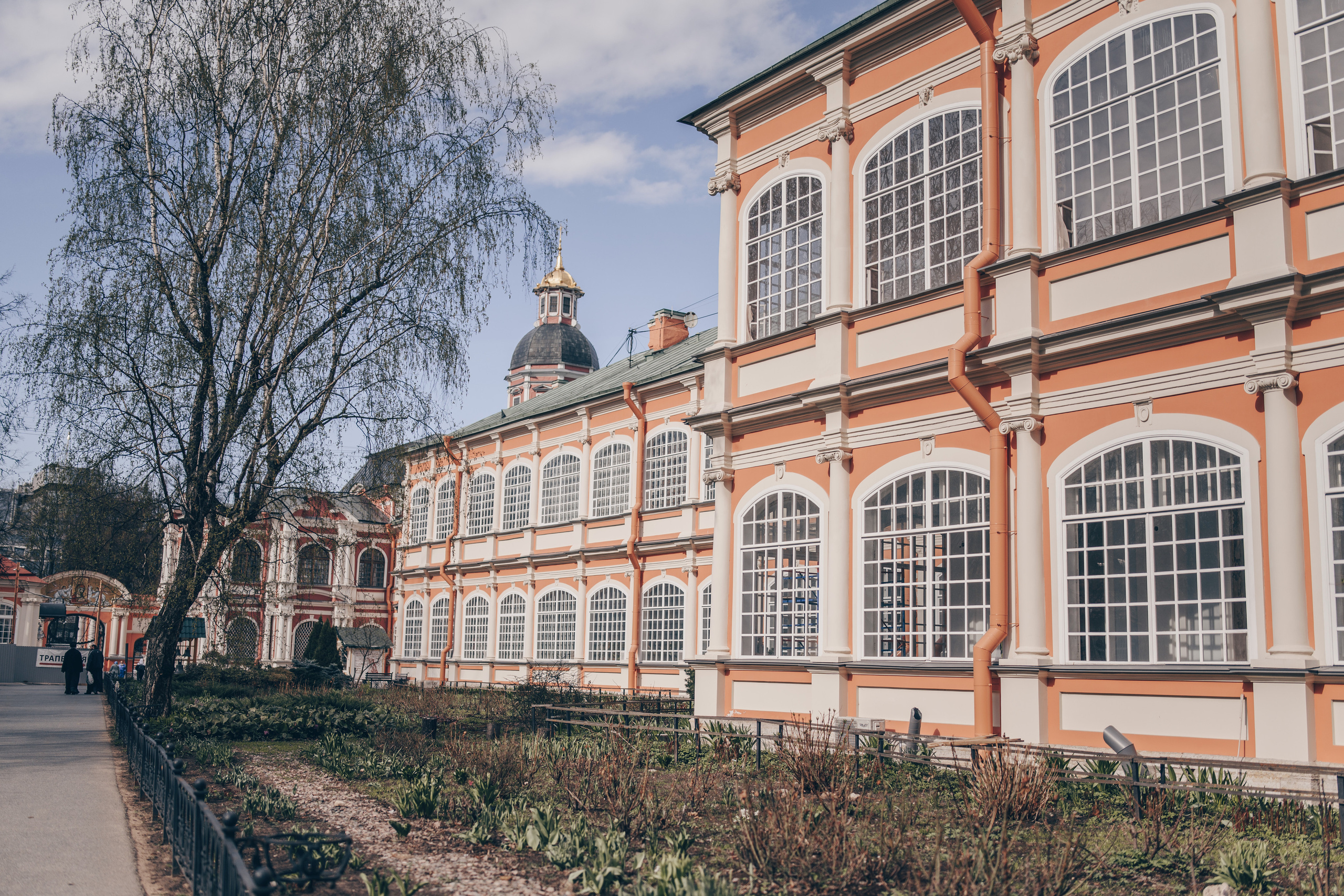 Прогулка по прекрасному Питеру, день первый. Vadim Nevenglovskii Фотограф в разных жанрах