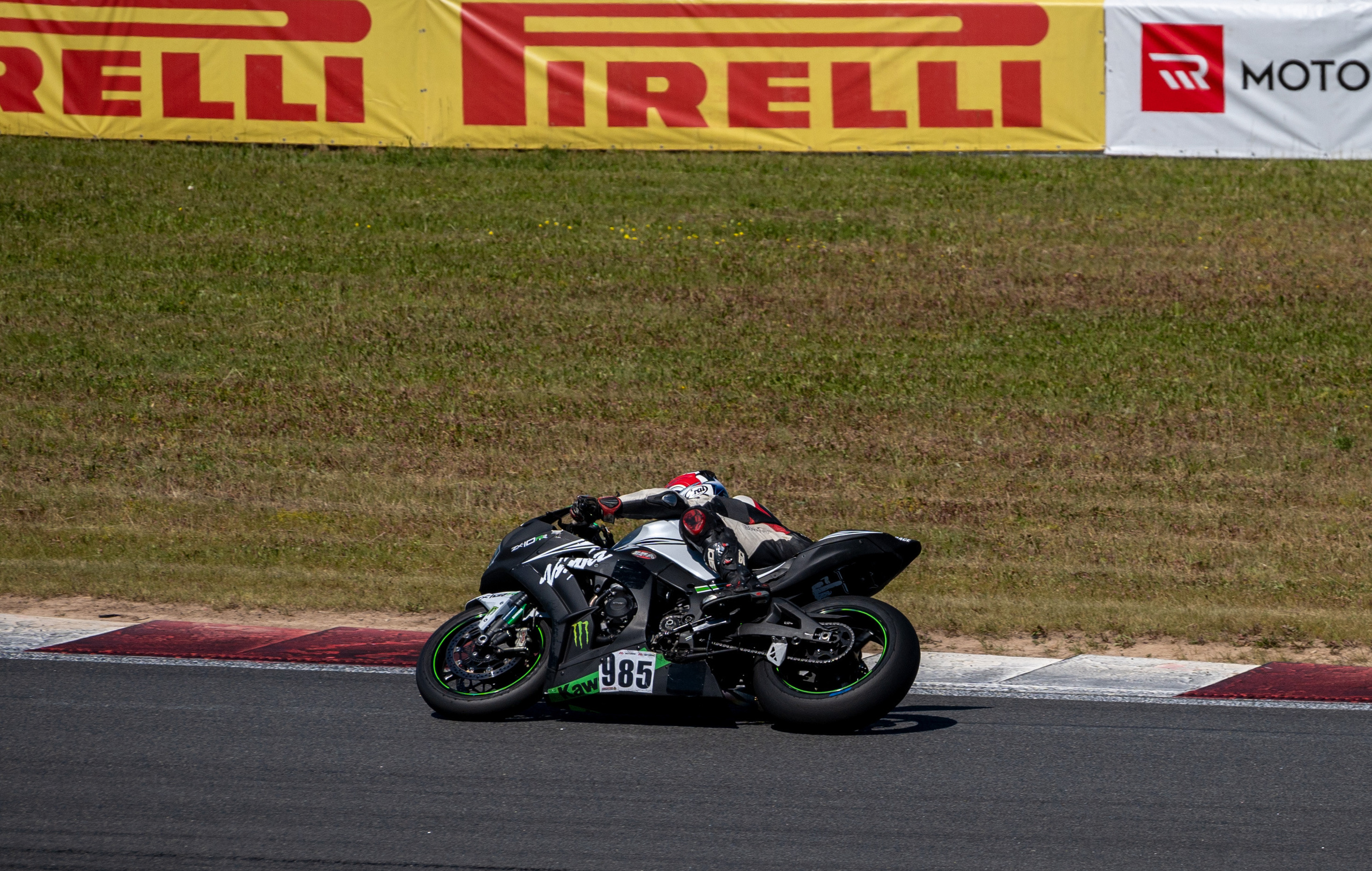 Мото RaceWay. Vadim Nevenglovskii Фотограф в разных жанрах