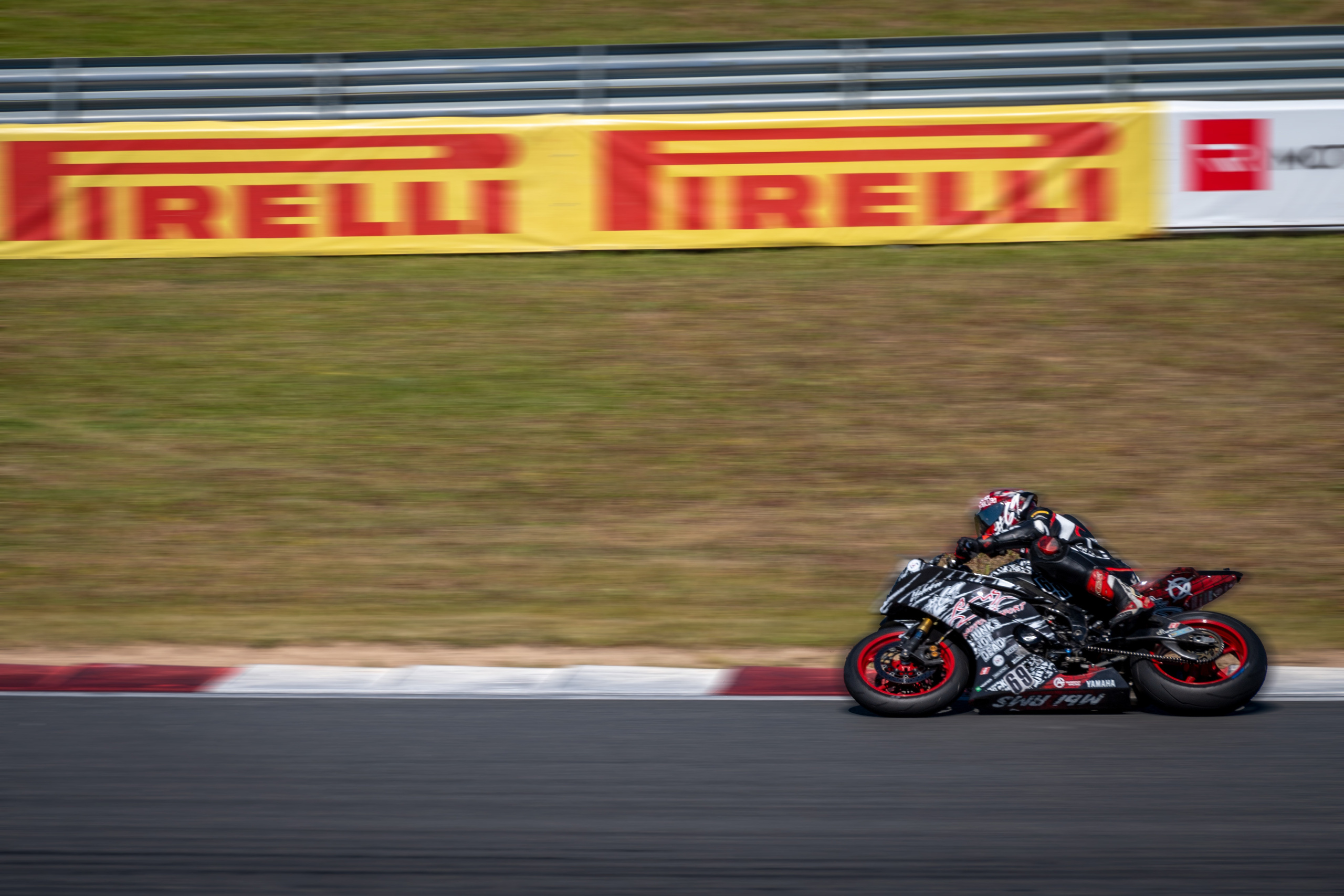 Мото RaceWay. Vadim Nevenglovskii Фотограф в разных жанрах