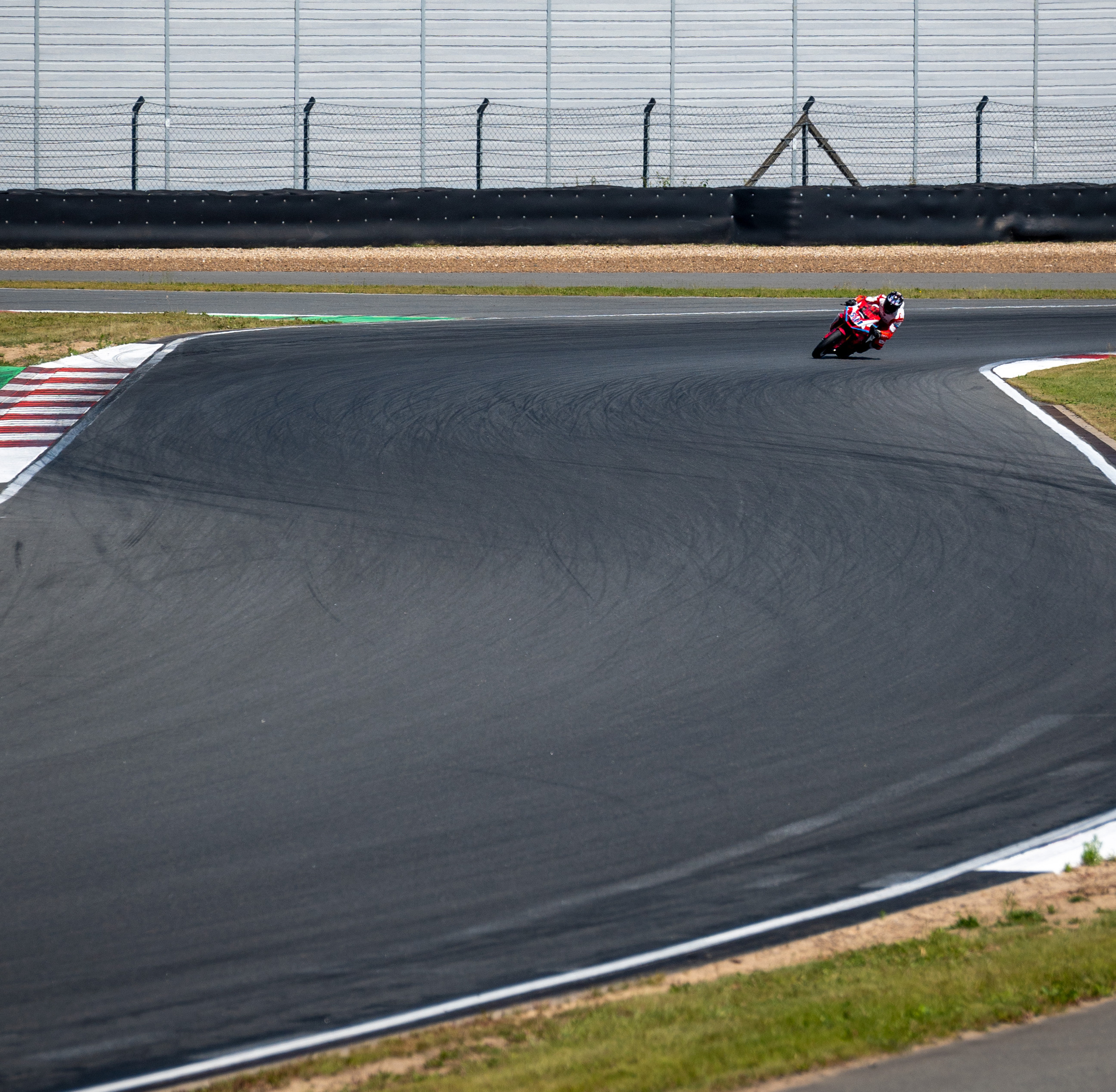Мото RaceWay. Vadim Nevenglovskii Фотограф в разных жанрах