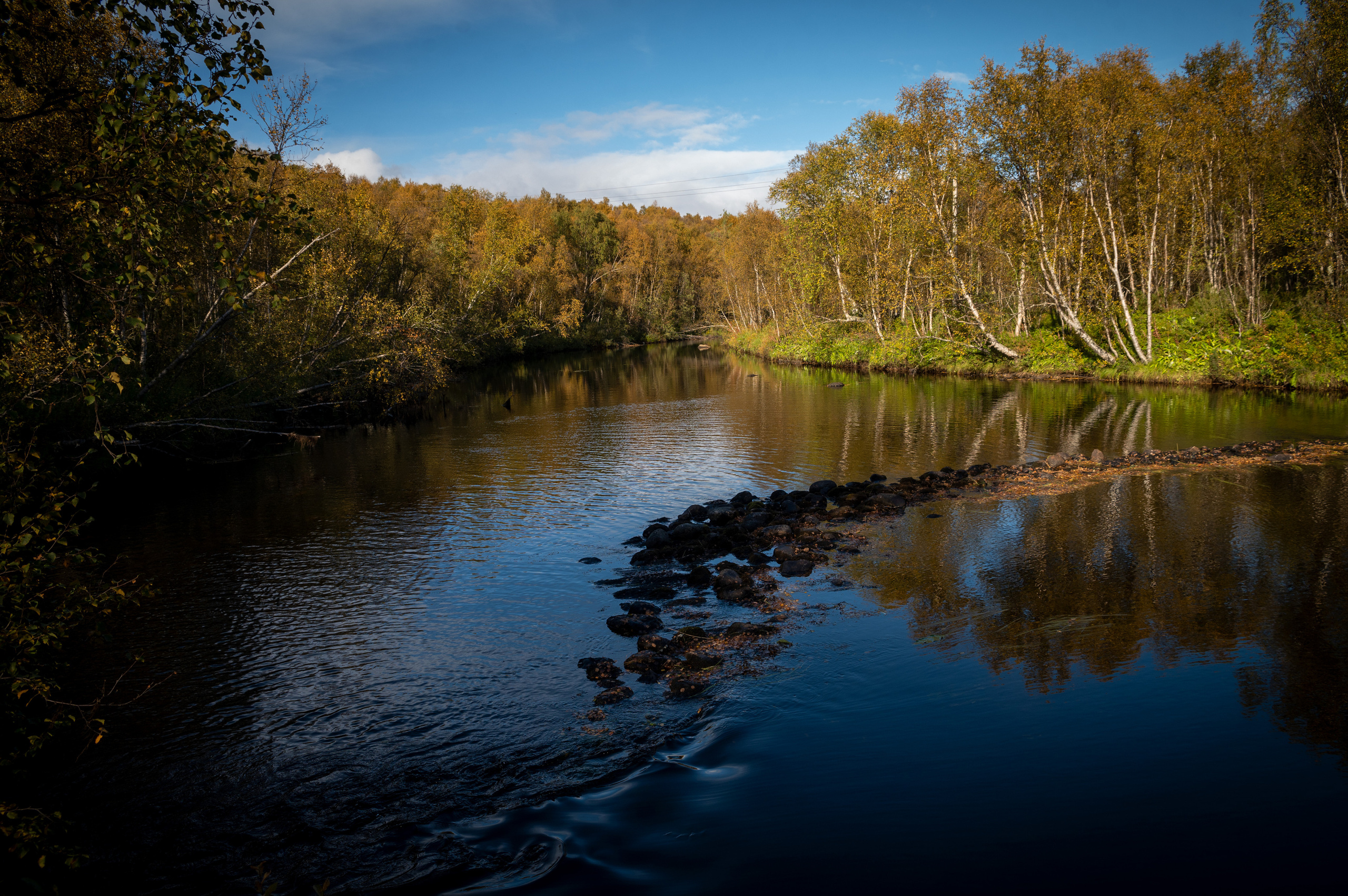 Мурманск. Vadim Nevenglovskii Фотограф в разных жанрах