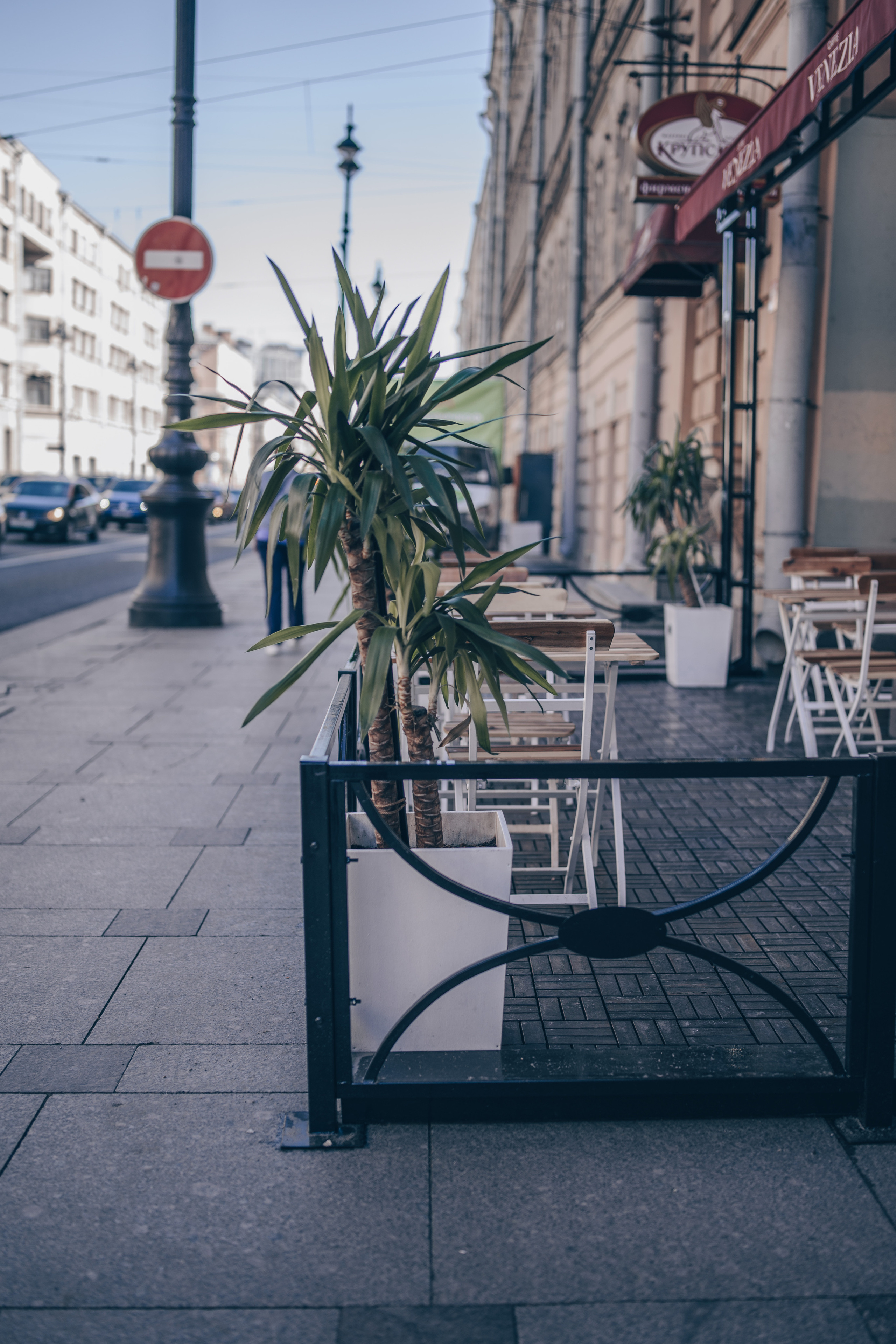 Прогулка по прекрасному Питеру, день первый. Vadim Nevenglovskii Фотограф в разных жанрах