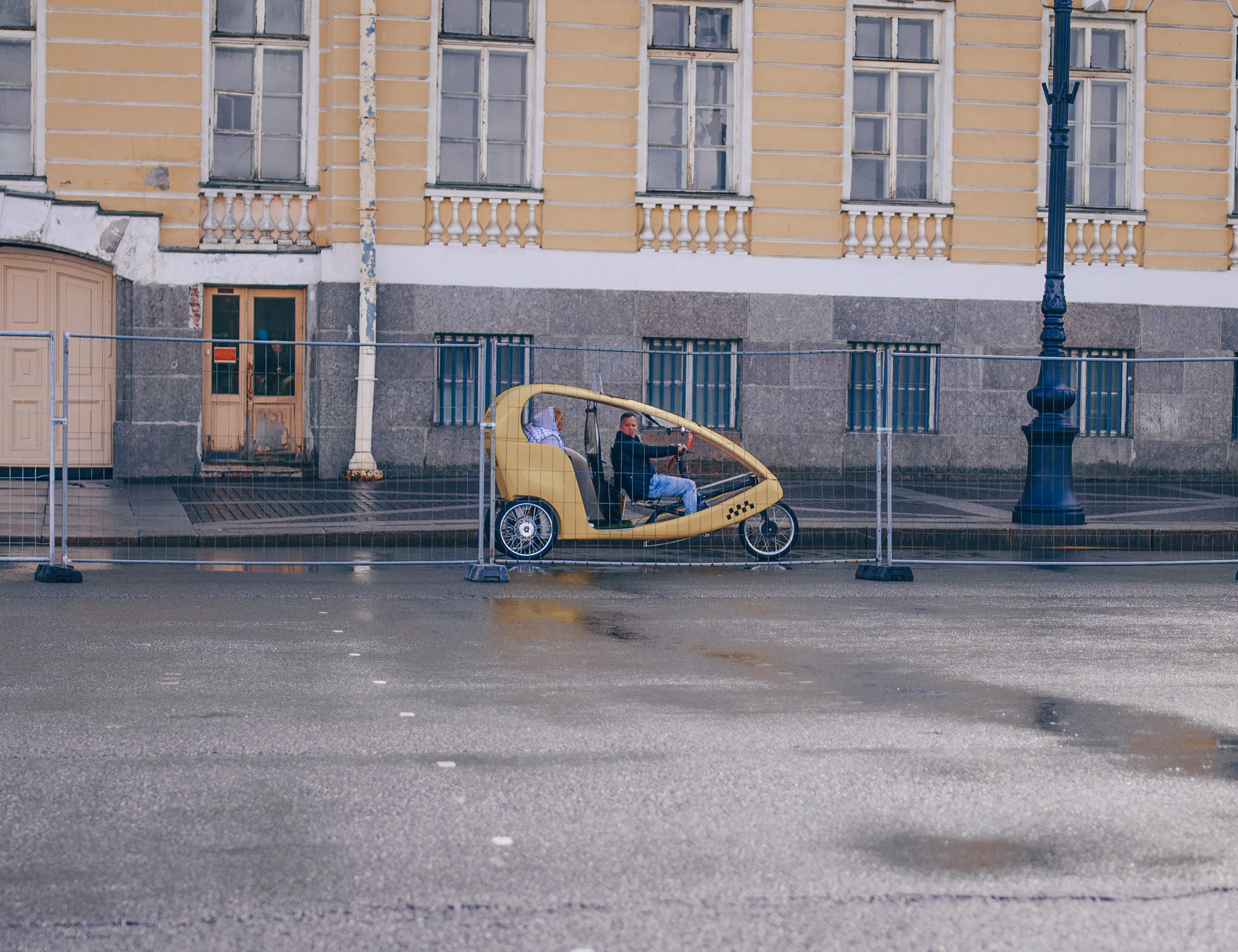 Прогулка по прекрасному Питеру. Vadim Nevenglovskii Фотограф в разных жанрах