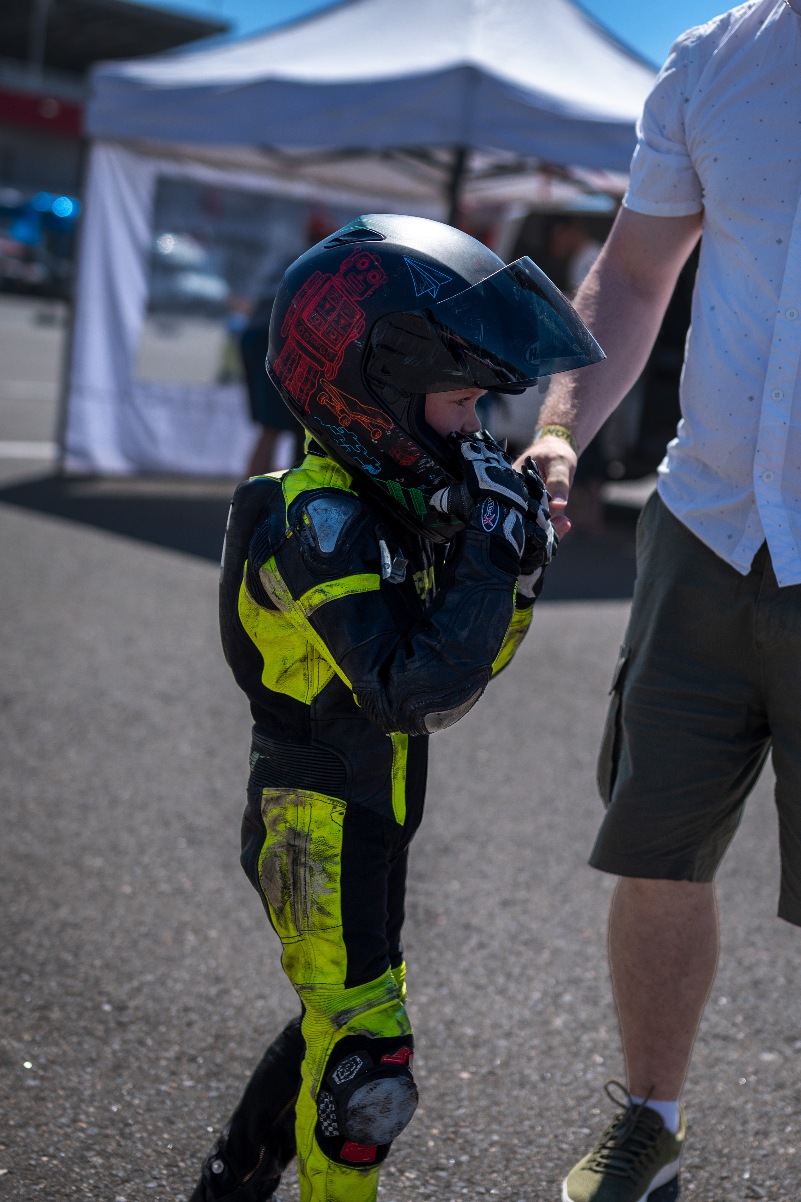 Мото RaceWay. Vadim Nevenglovskii Фотограф в разных жанрах