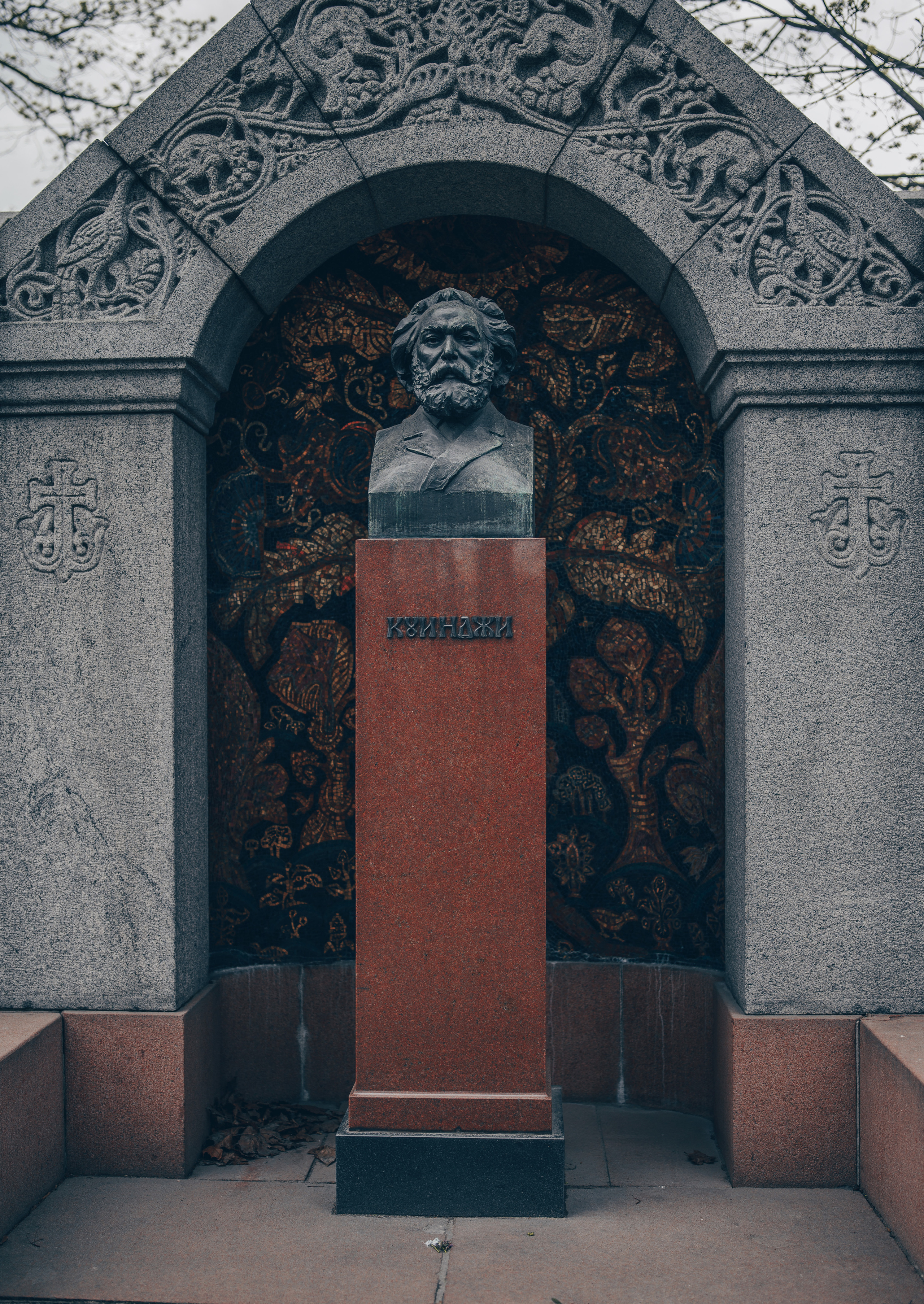 Прогулка по прекрасному Питеру, день первый. Vadim Nevenglovskii Фотограф в разных жанрах