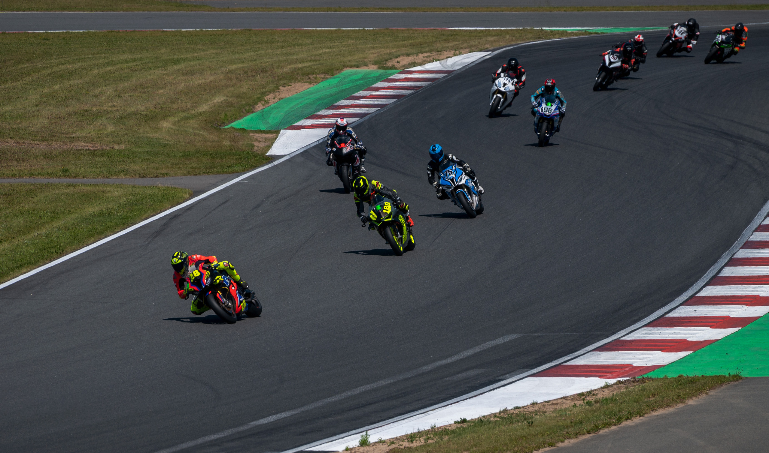 Мото RaceWay. Vadim Nevenglovskii Фотограф в разных жанрах