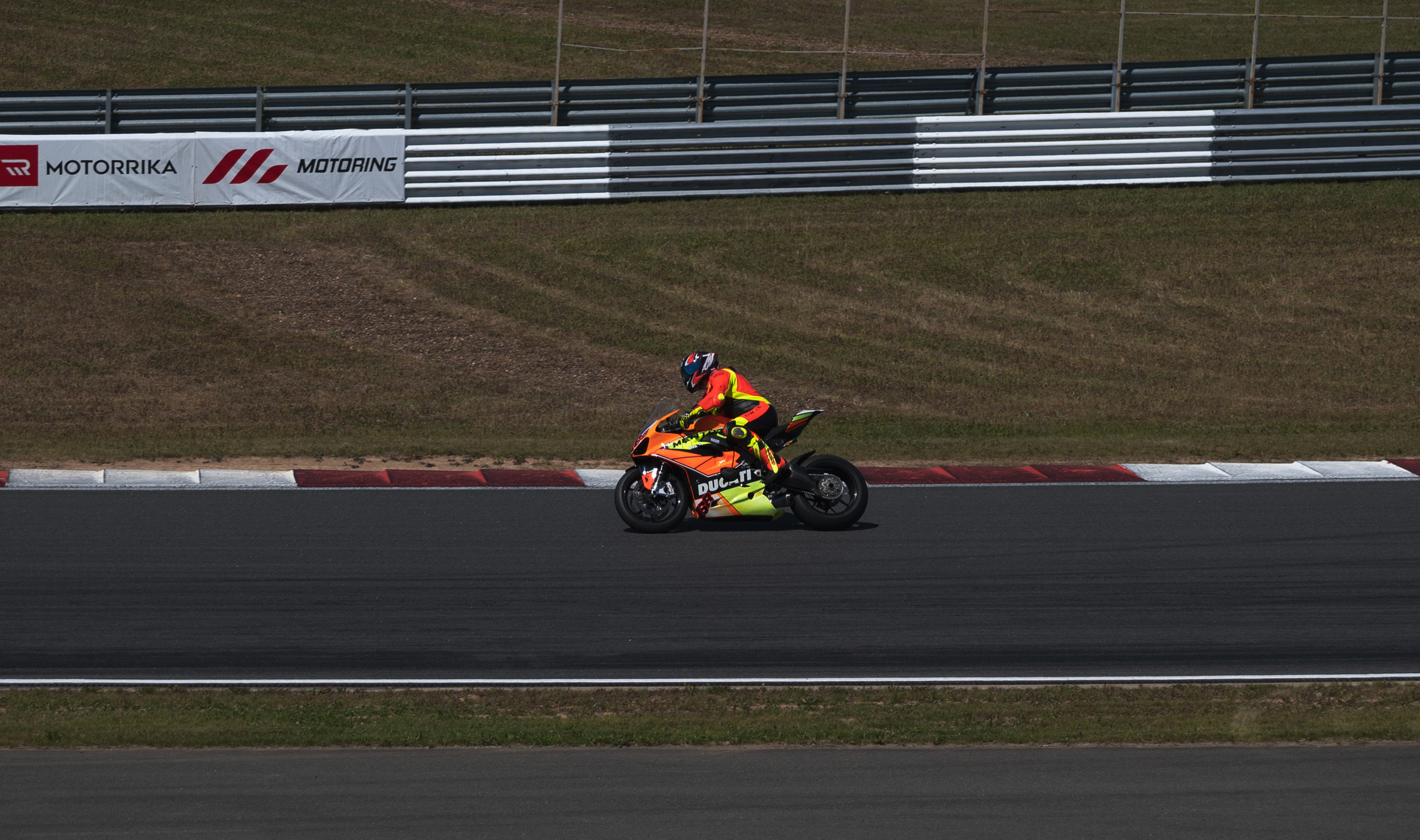 Мото RaceWay. Vadim Nevenglovskii Фотограф в разных жанрах