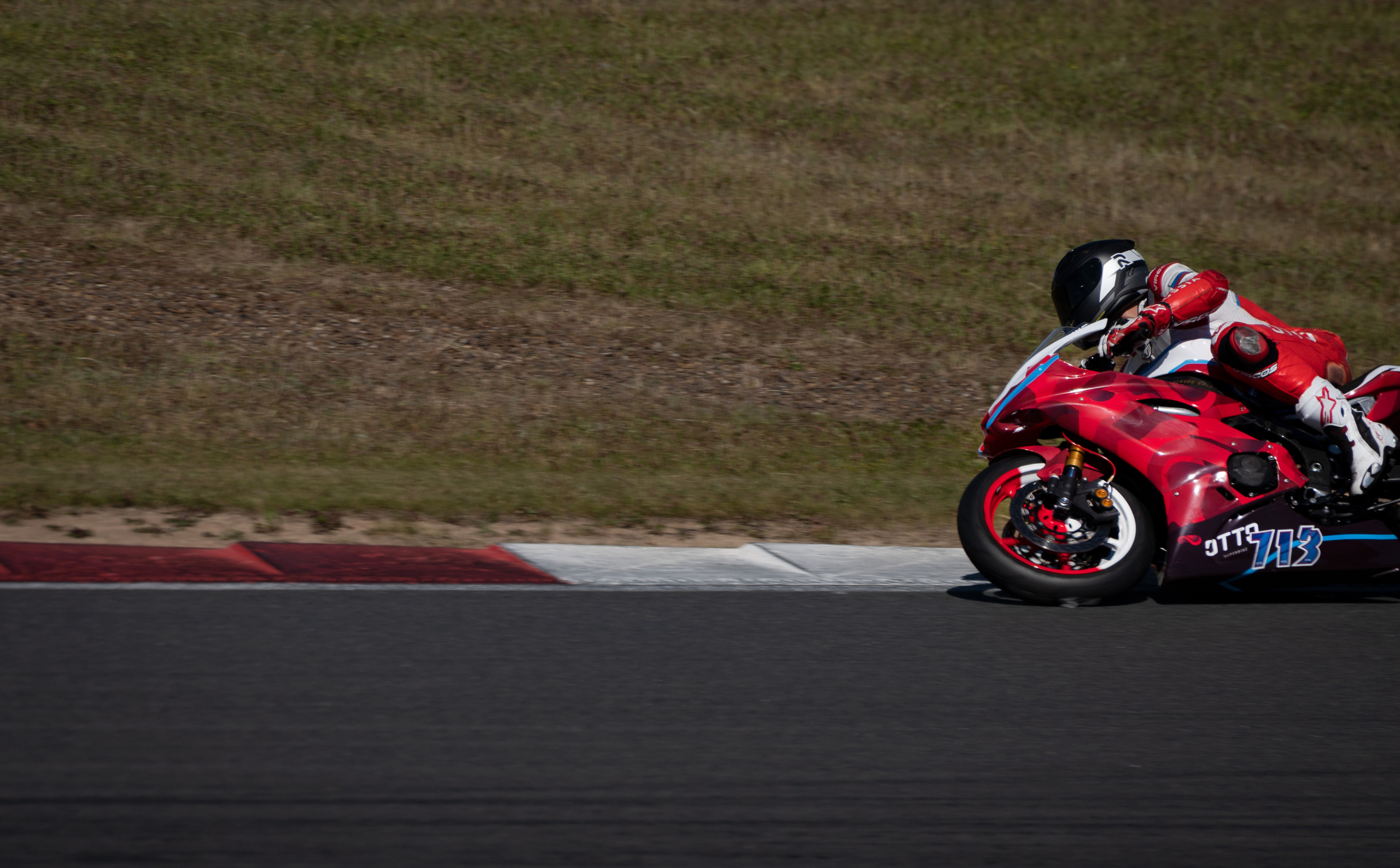 Мото RaceWay. Vadim Nevenglovskii Фотограф в разных жанрах