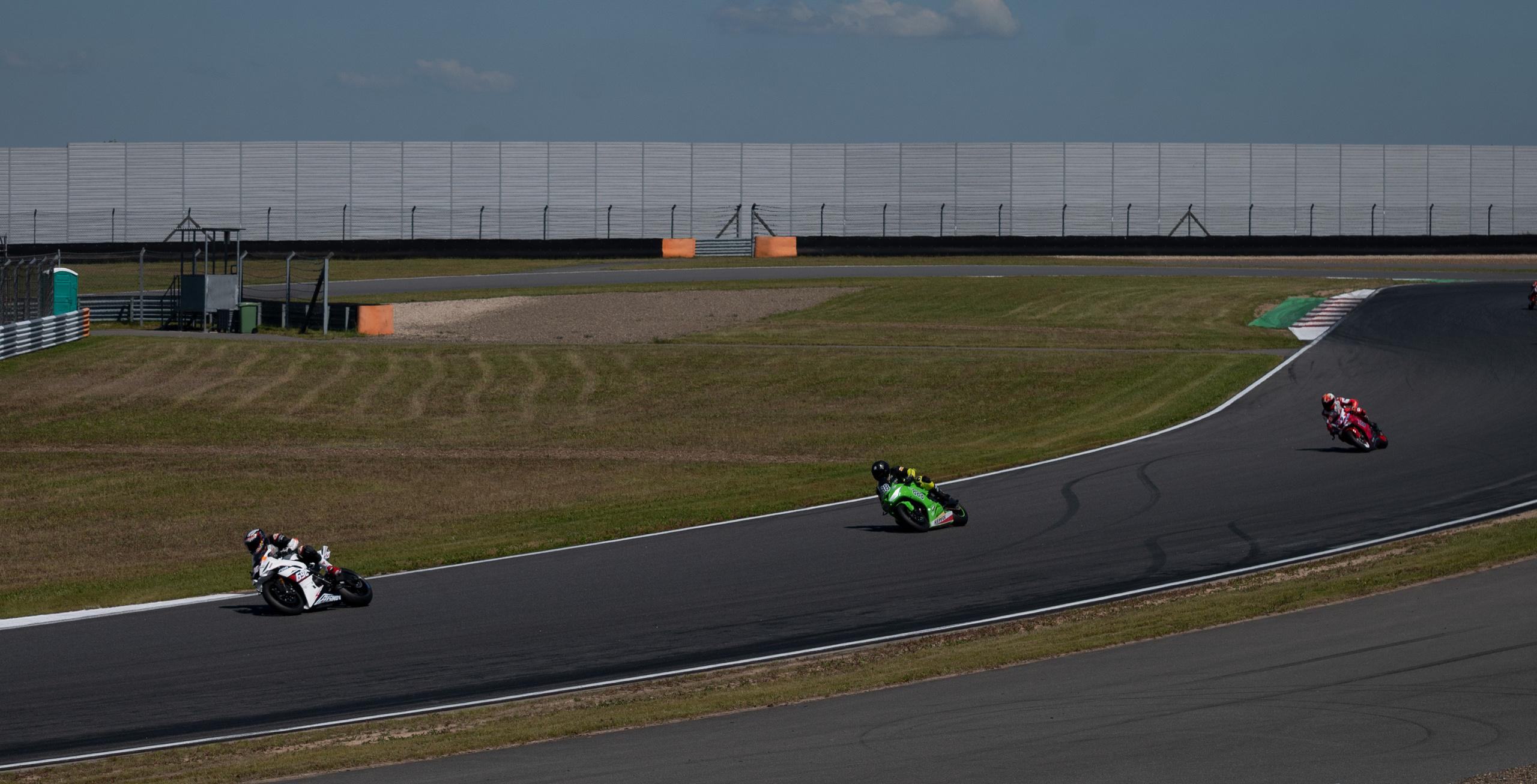 Мото RaceWay. Vadim Nevenglovskii Фотограф в разных жанрах
