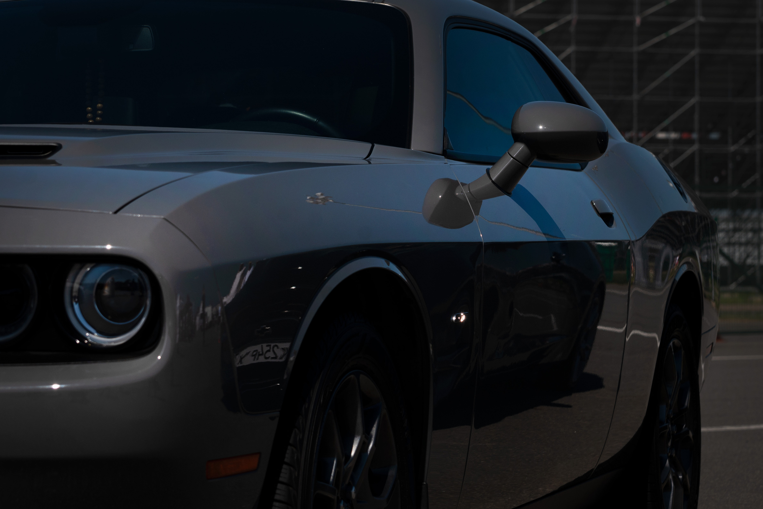 Мото RaceWay. Vadim Nevenglovskii Фотограф в разных жанрах