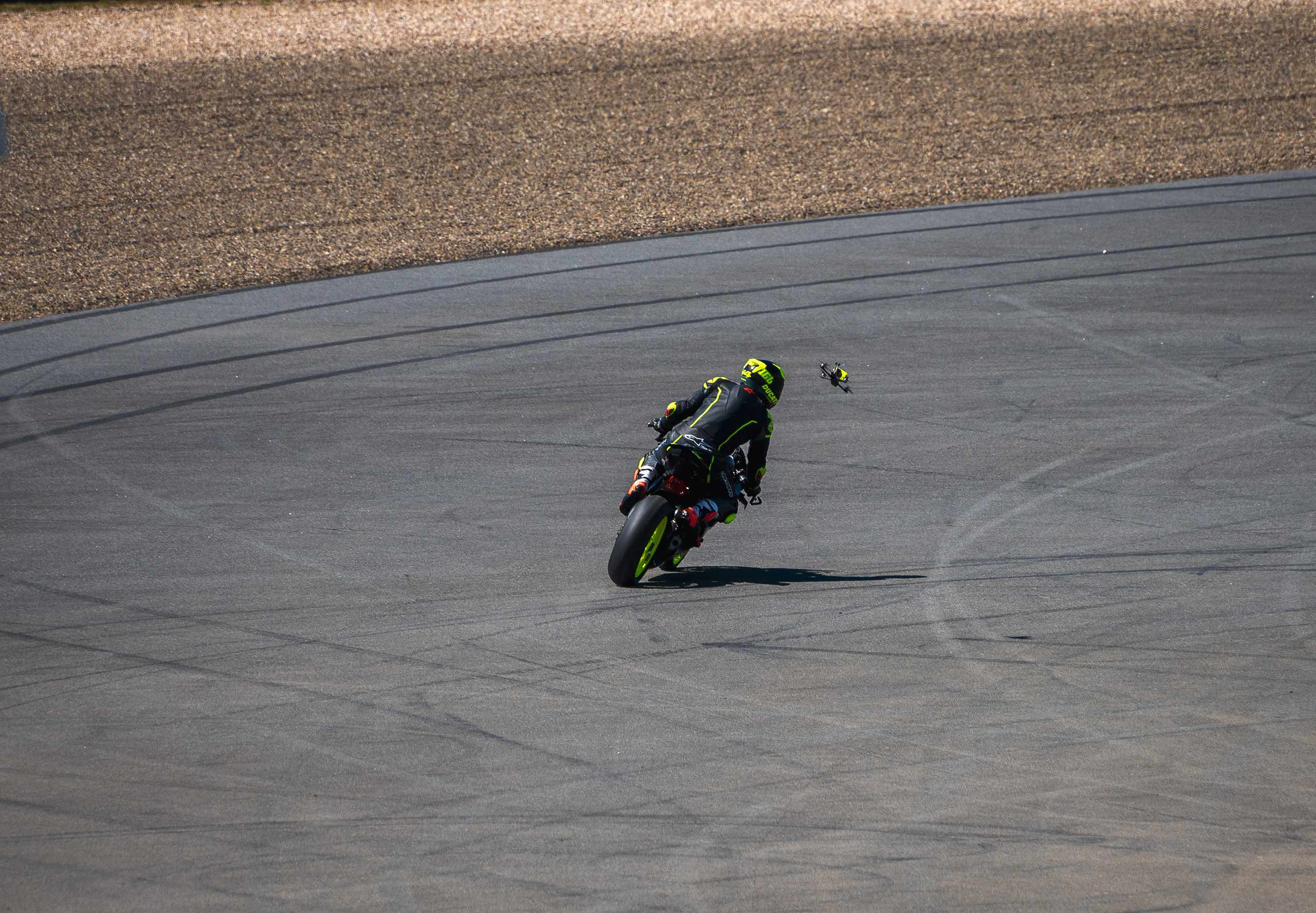 Мото RaceWay. Vadim Nevenglovskii Фотограф в разных жанрах