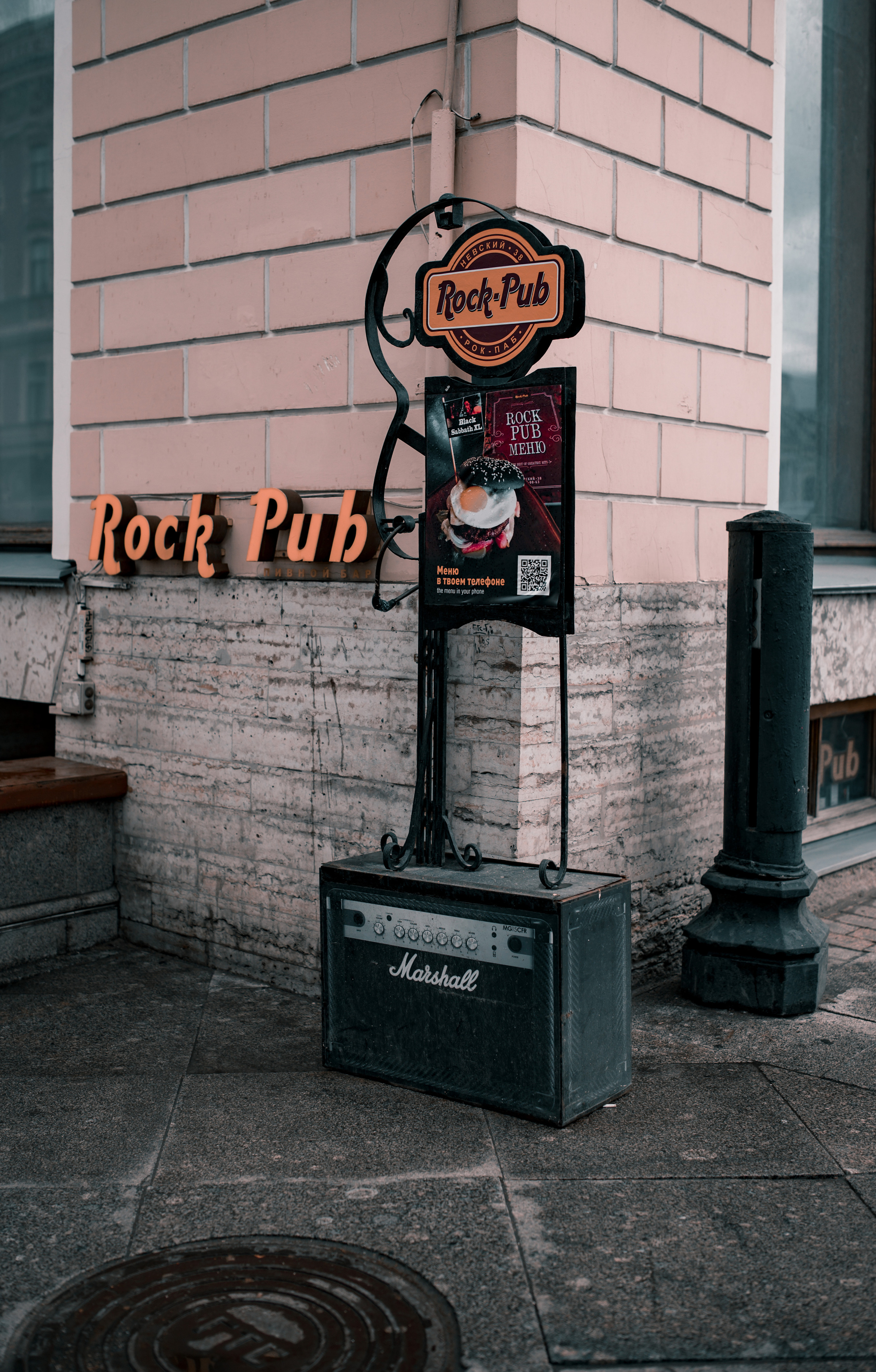 Прогулка по прекрасному Питеру. Vadim Nevenglovskii Фотограф в разных жанрах