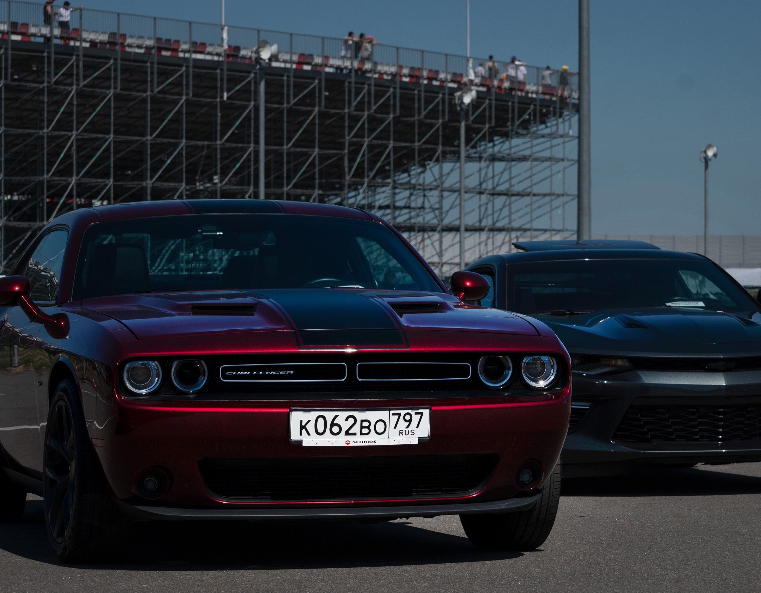 Мото RaceWay. Vadim Nevenglovskii Фотограф в разных жанрах