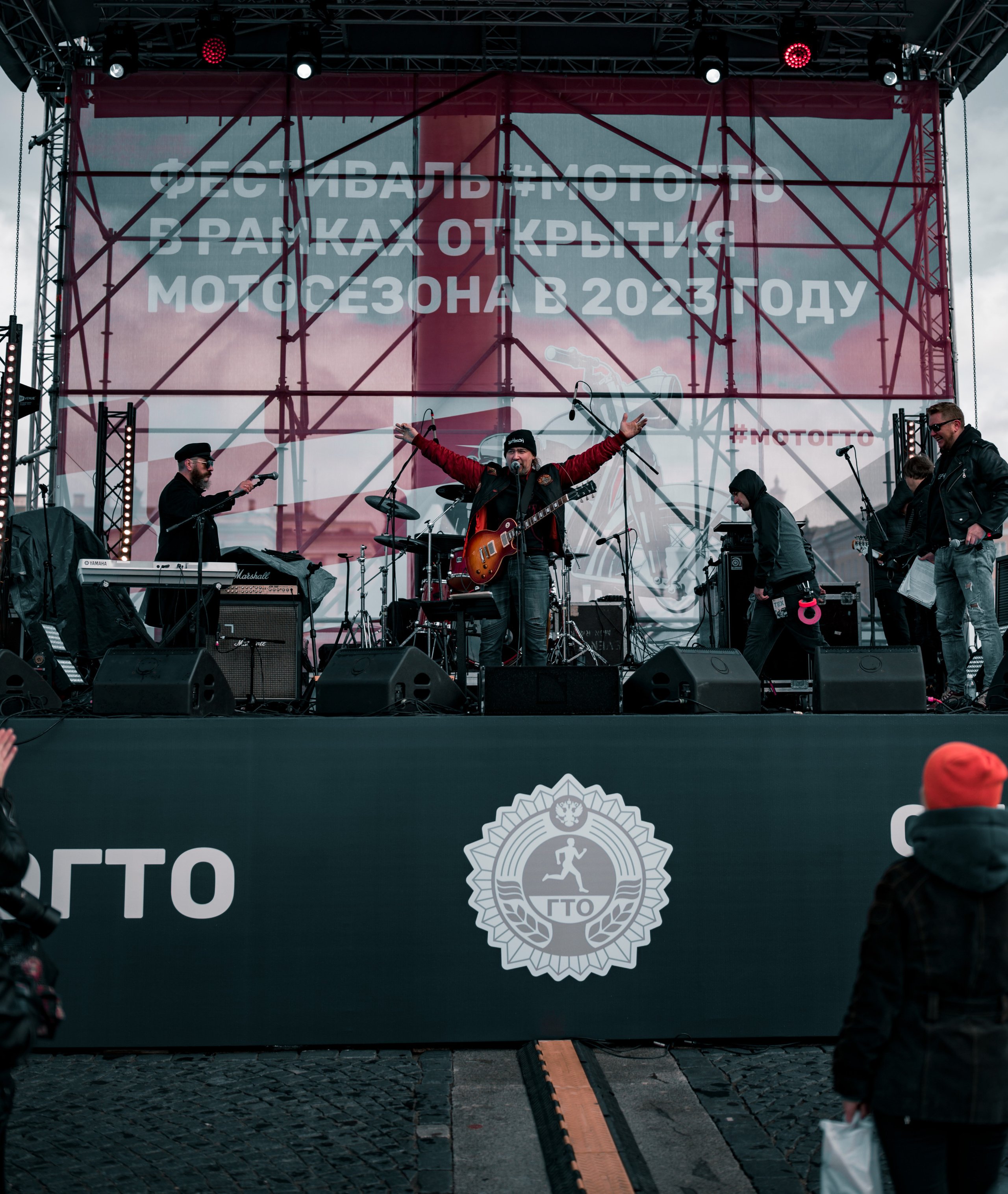 Прогулка по прекрасному Питеру. Vadim Nevenglovskii Фотограф в разных жанрах