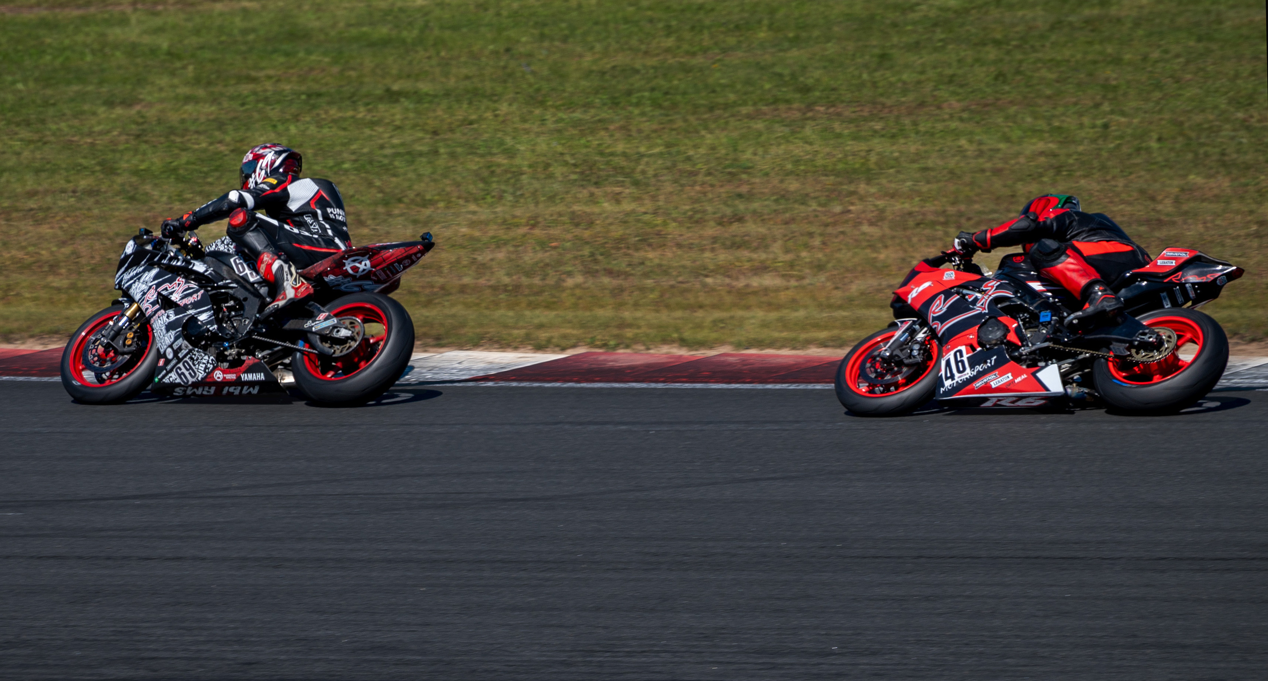 Мото RaceWay. Vadim Nevenglovskii Фотограф в разных жанрах