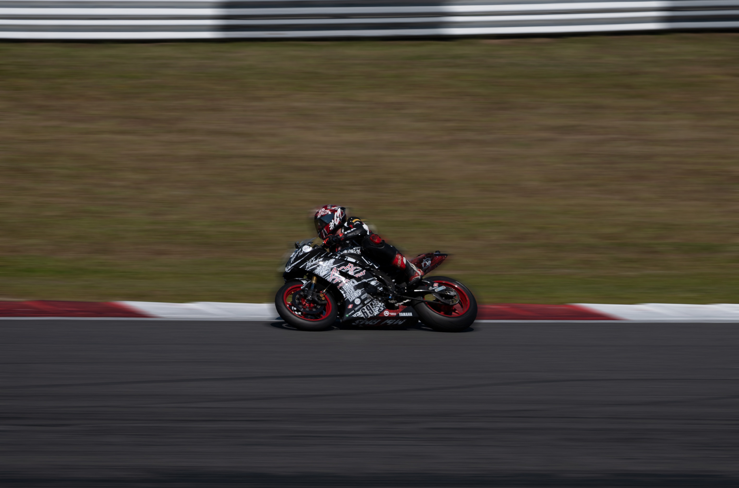 Мото RaceWay. Vadim Nevenglovskii Фотограф в разных жанрах