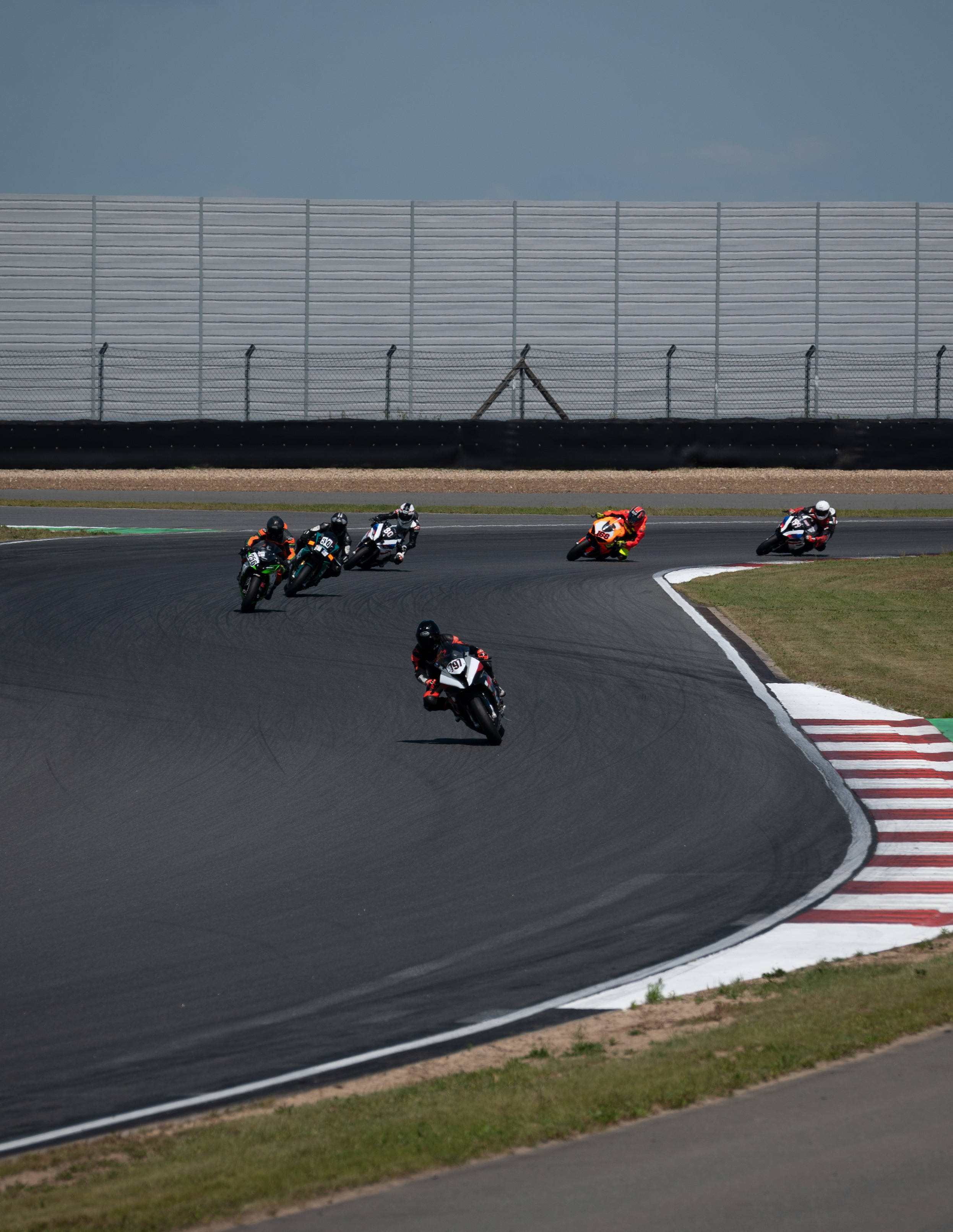 Мото RaceWay. Vadim Nevenglovskii Фотограф в разных жанрах