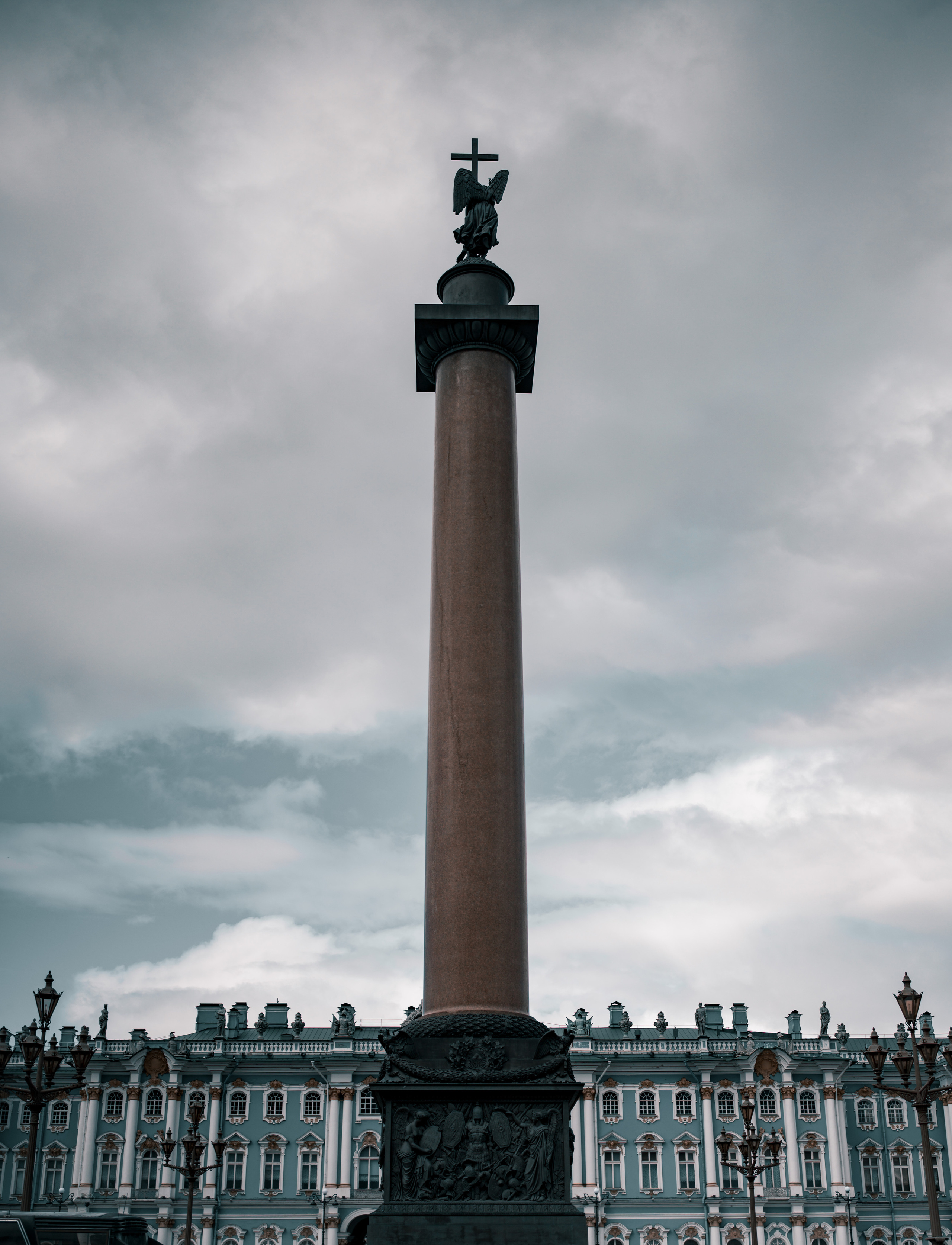 Прогулка по прекрасному Питеру. Vadim Nevenglovskii Фотограф в разных жанрах