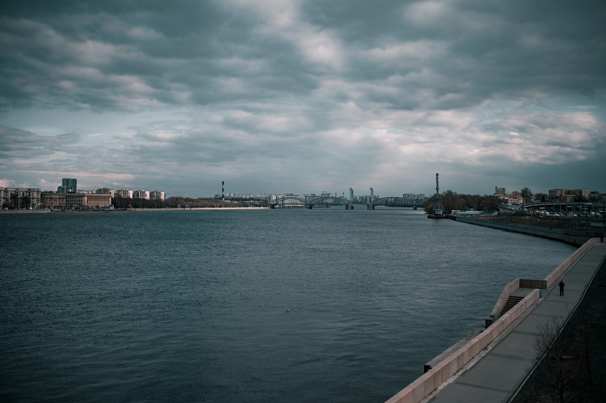 Прогулка по прекрасному Питеру, день первый. Vadim Nevenglovskii Фотограф в разных жанрах