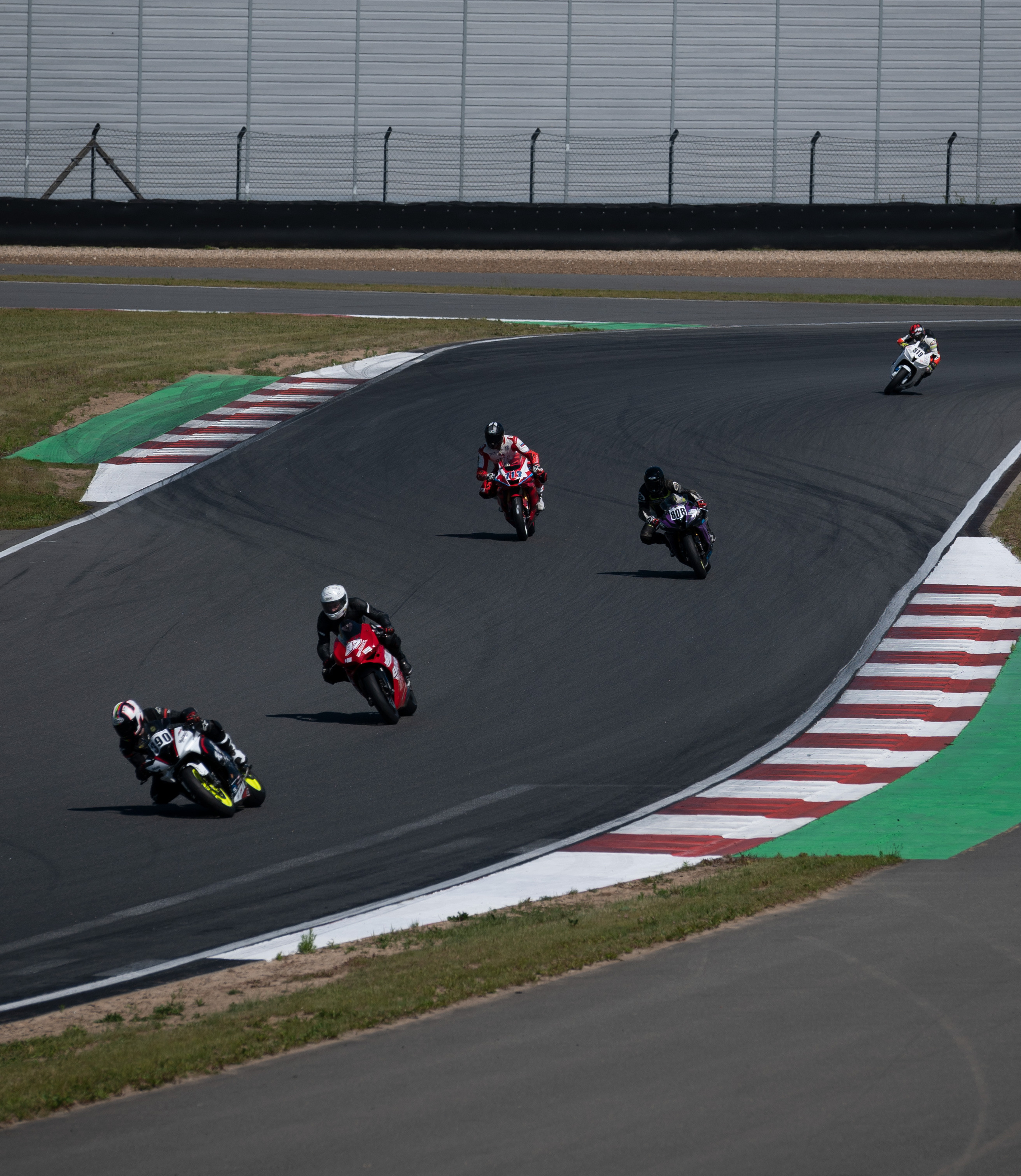 Мото RaceWay. Vadim Nevenglovskii Фотограф в разных жанрах