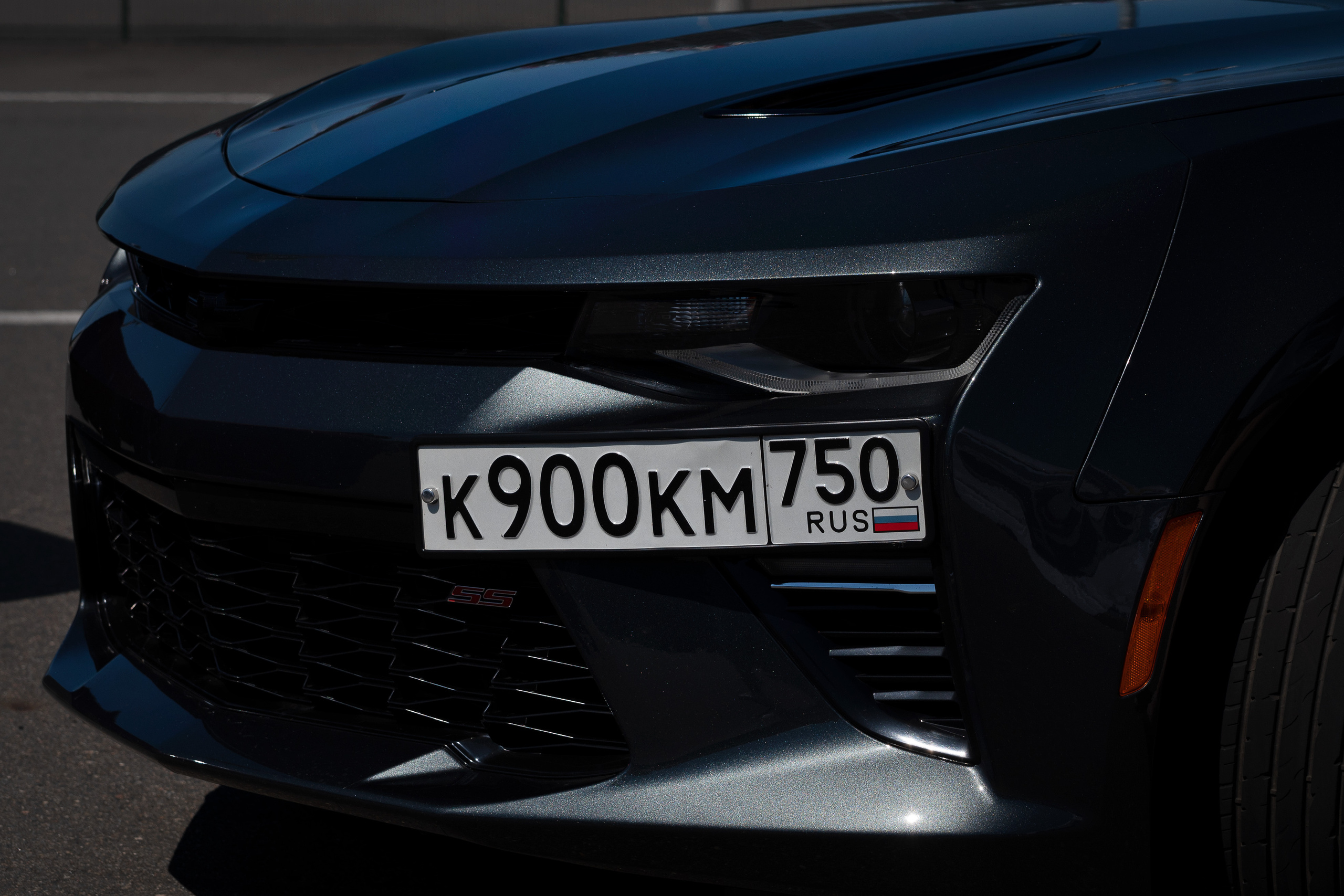 Мото RaceWay. Vadim Nevenglovskii Фотограф в разных жанрах