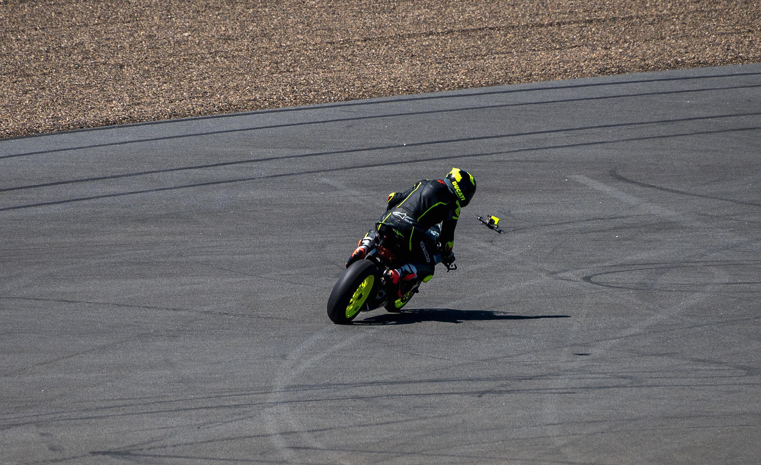 Мото RaceWay. Vadim Nevenglovskii Фотограф в разных жанрах
