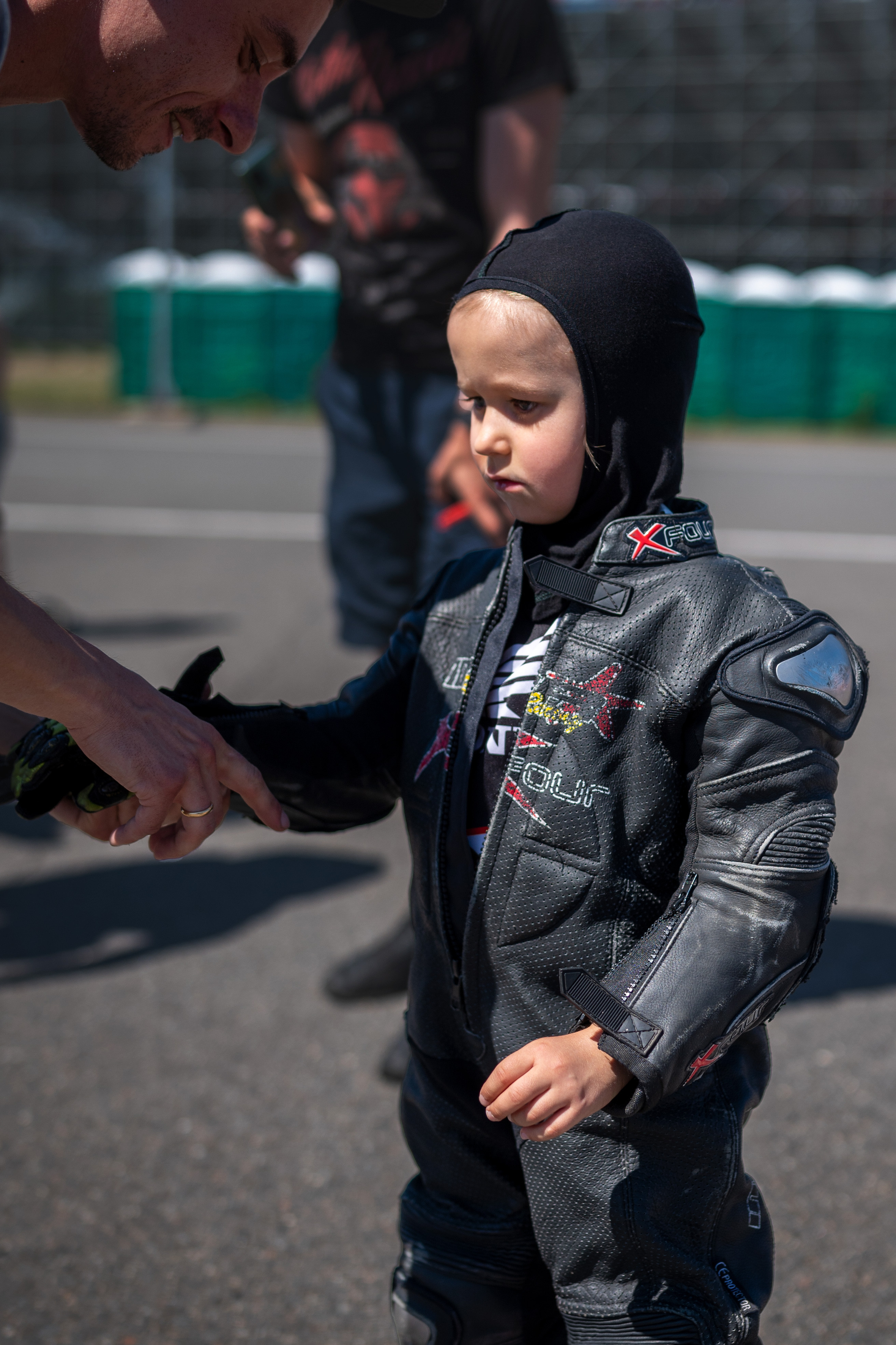 Мото RaceWay. Vadim Nevenglovskii Фотограф в разных жанрах