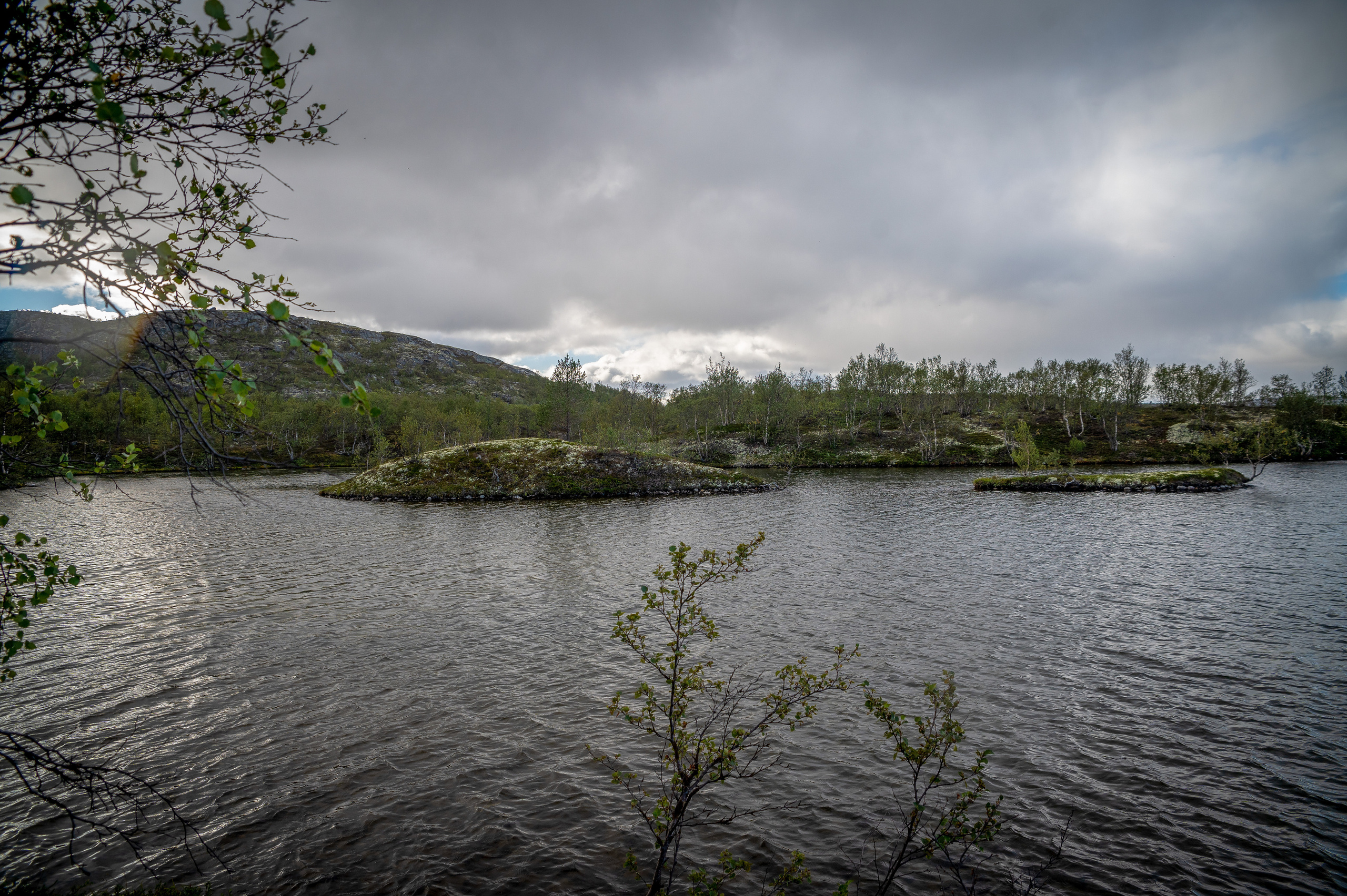 Мурманск. Vadim Nevenglovskii Фотограф в разных жанрах