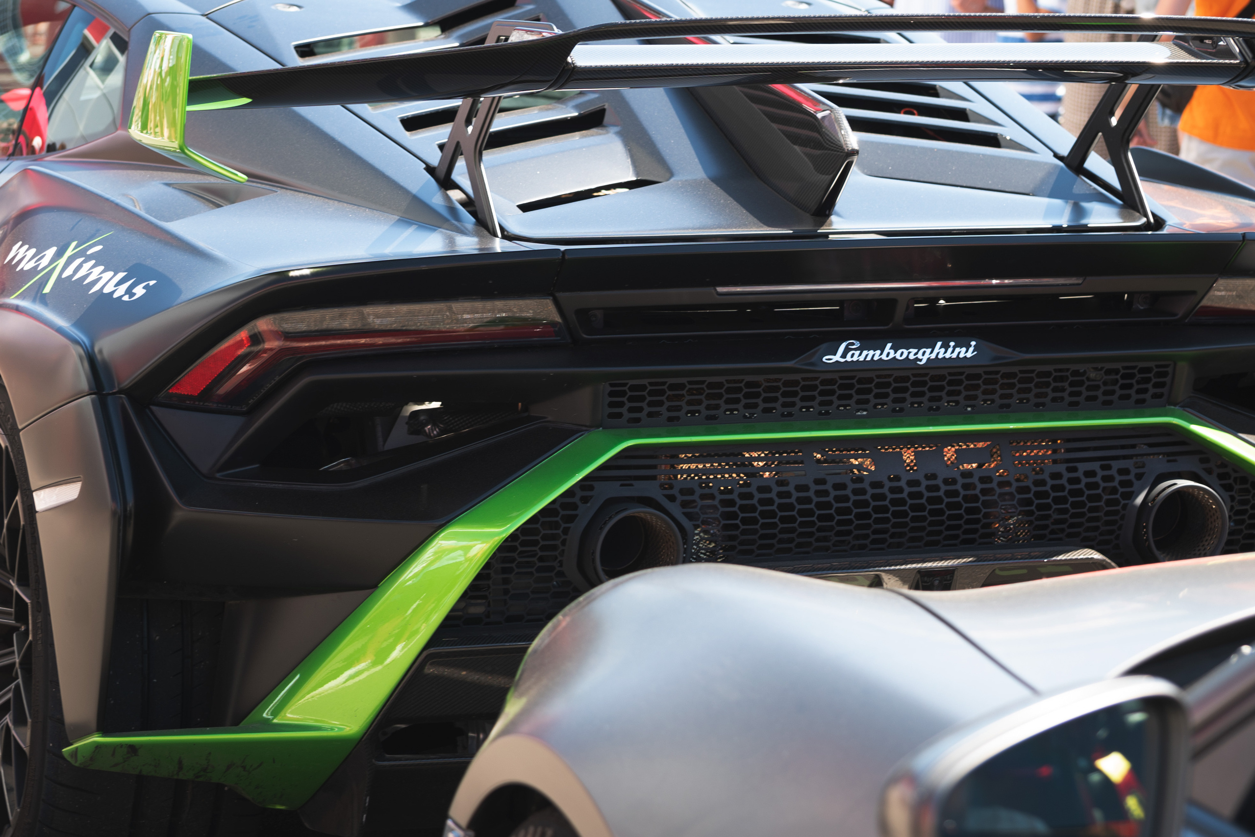 Мото RaceWay. Vadim Nevenglovskii Фотограф в разных жанрах